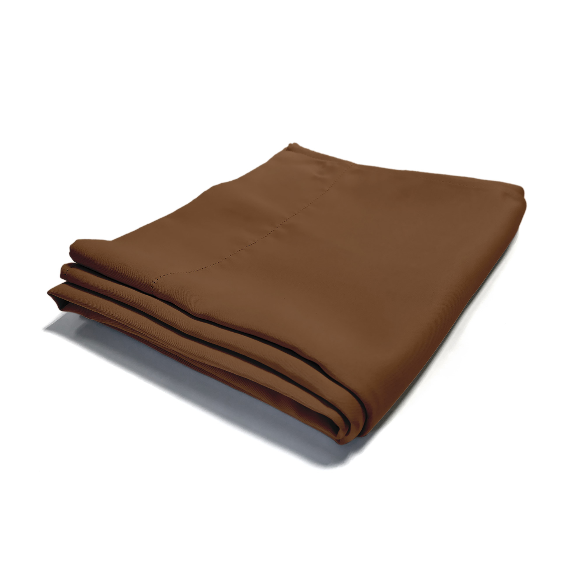 slider_image_930e44faea9546caa90b40eb88e1bbf9 Gefalteter Vorhang mit Kräuselband, geeignet zur Raumdekoration und Lichtregulierung