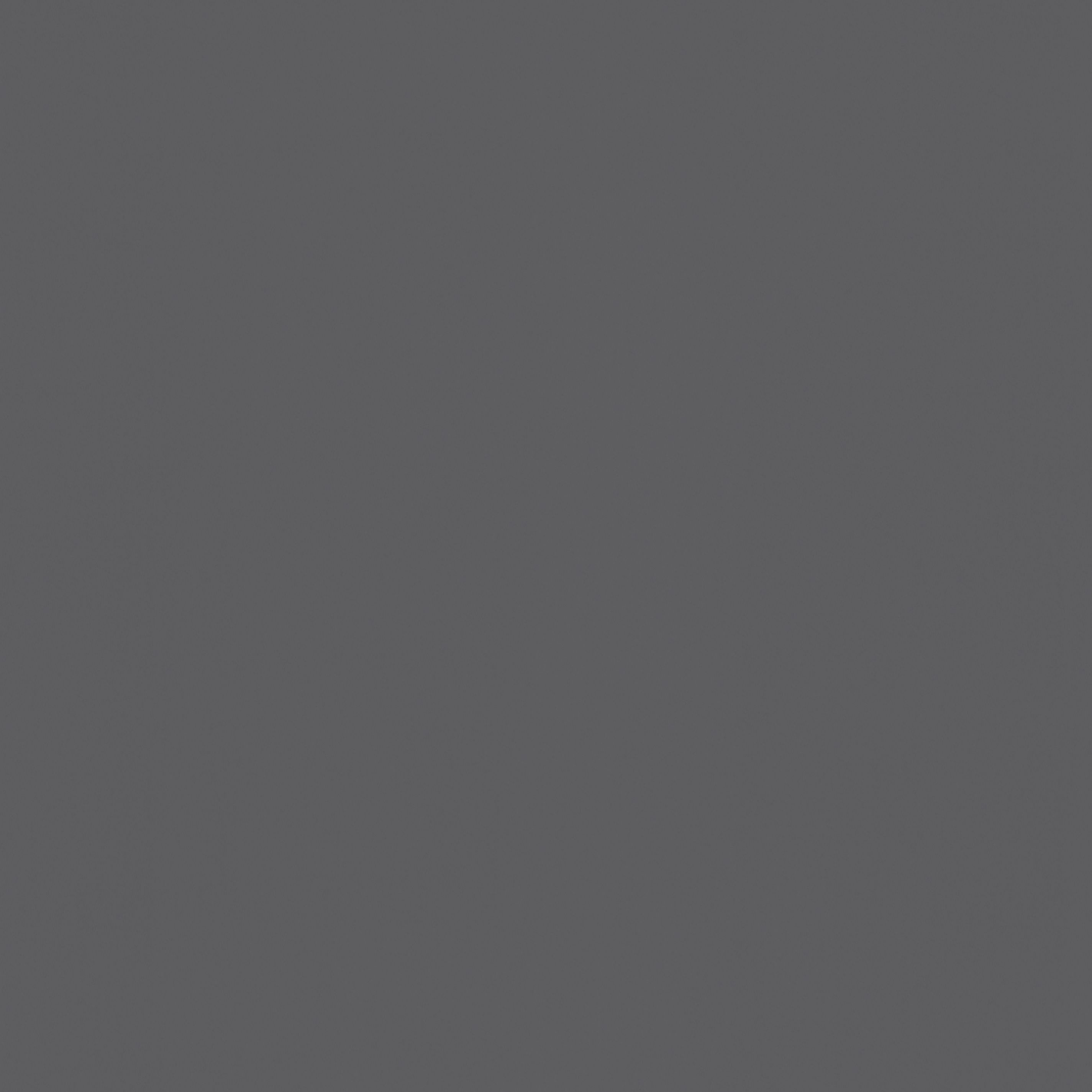 Stoffmuster für Vorhänge nach Maß | 95 grau / verdunkelnd / Nightfall