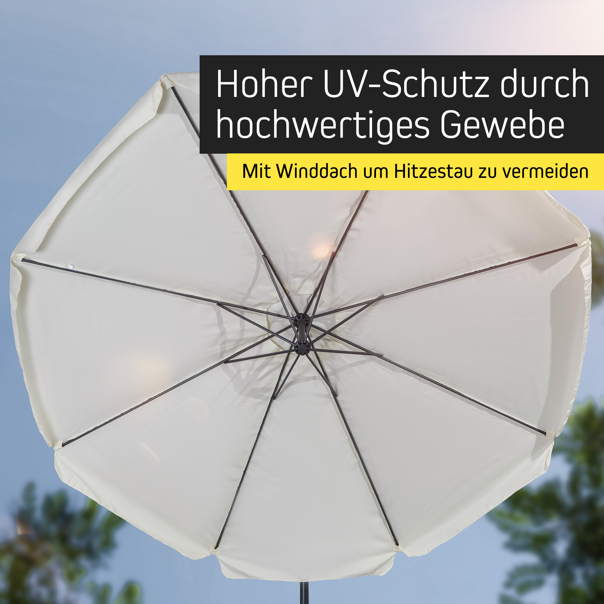 slider_image_019d70dda7b17ed49451767ae3aa1c63