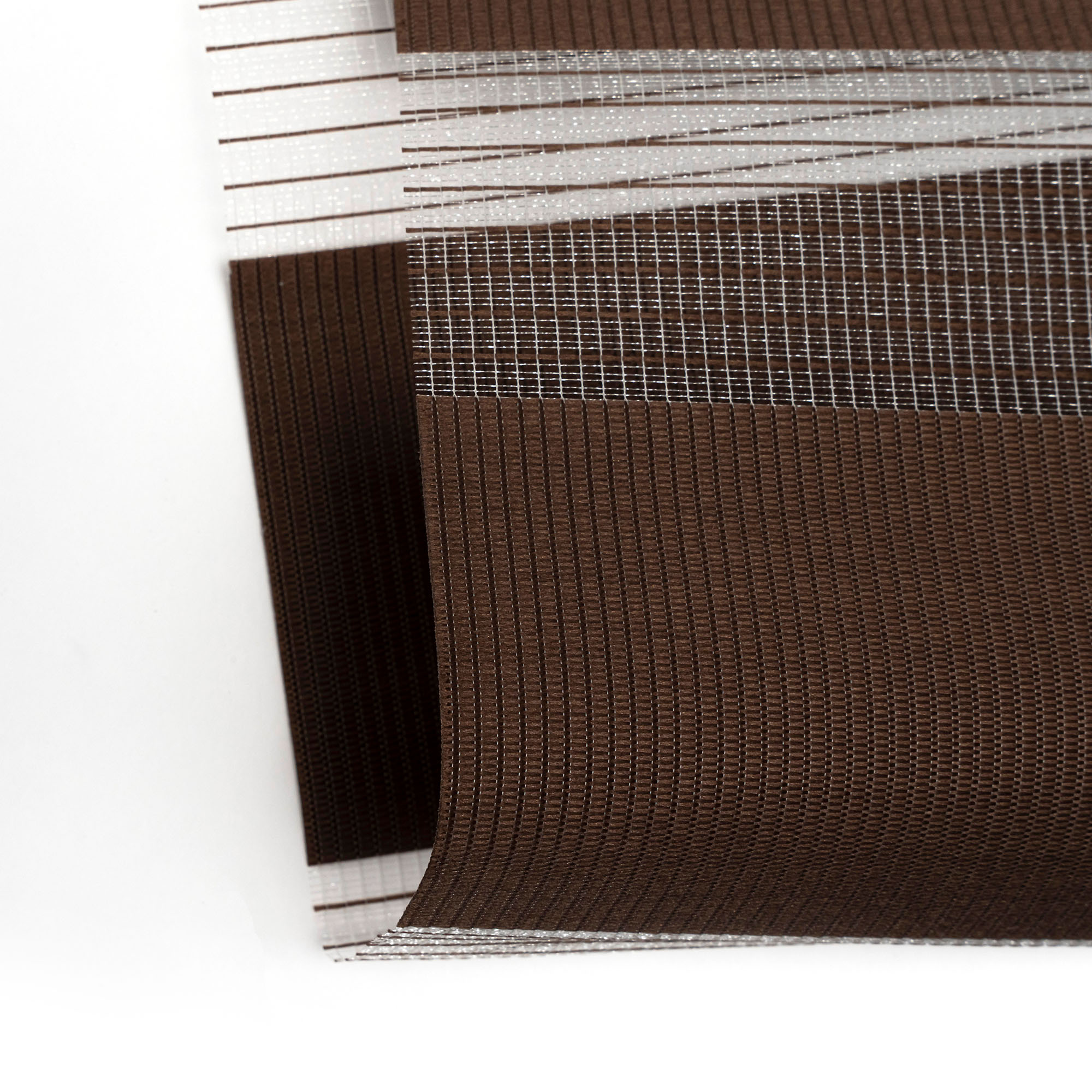 slider_image_abe0b5e9ae9d442698d8ef9849dc8715 Klemmfix Doppelrollo mit abwechselnden transparenten und blickdichten Streifen
