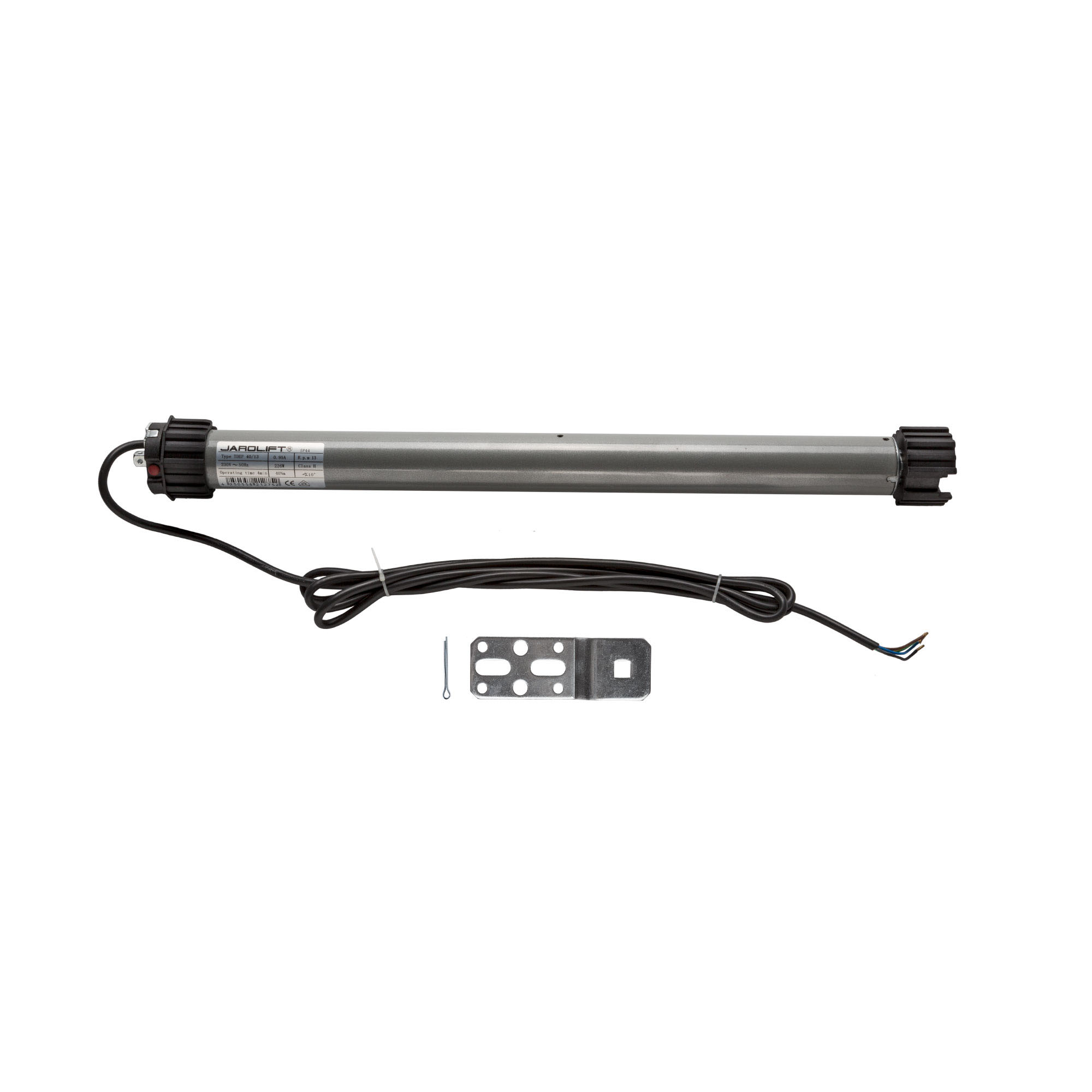 slider_image_01927689cfb376f180fcde252e02c984 slider_image_01927689cfb376f180fcde252e02c984