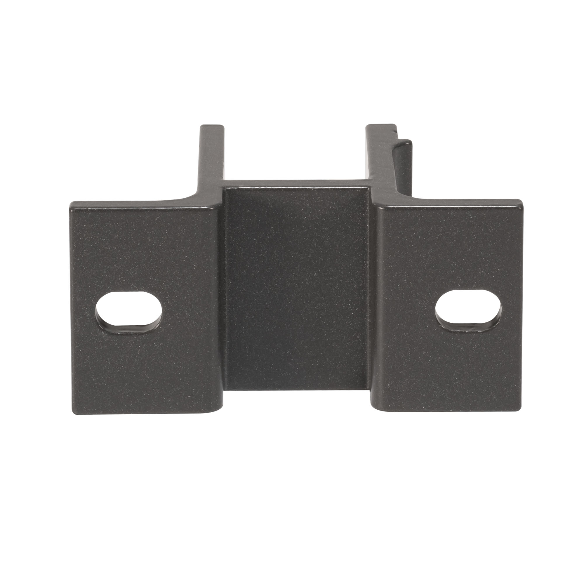 Halterung für Gelenkarmmarkise Summer Lite mit zwei Befestigungslöchern