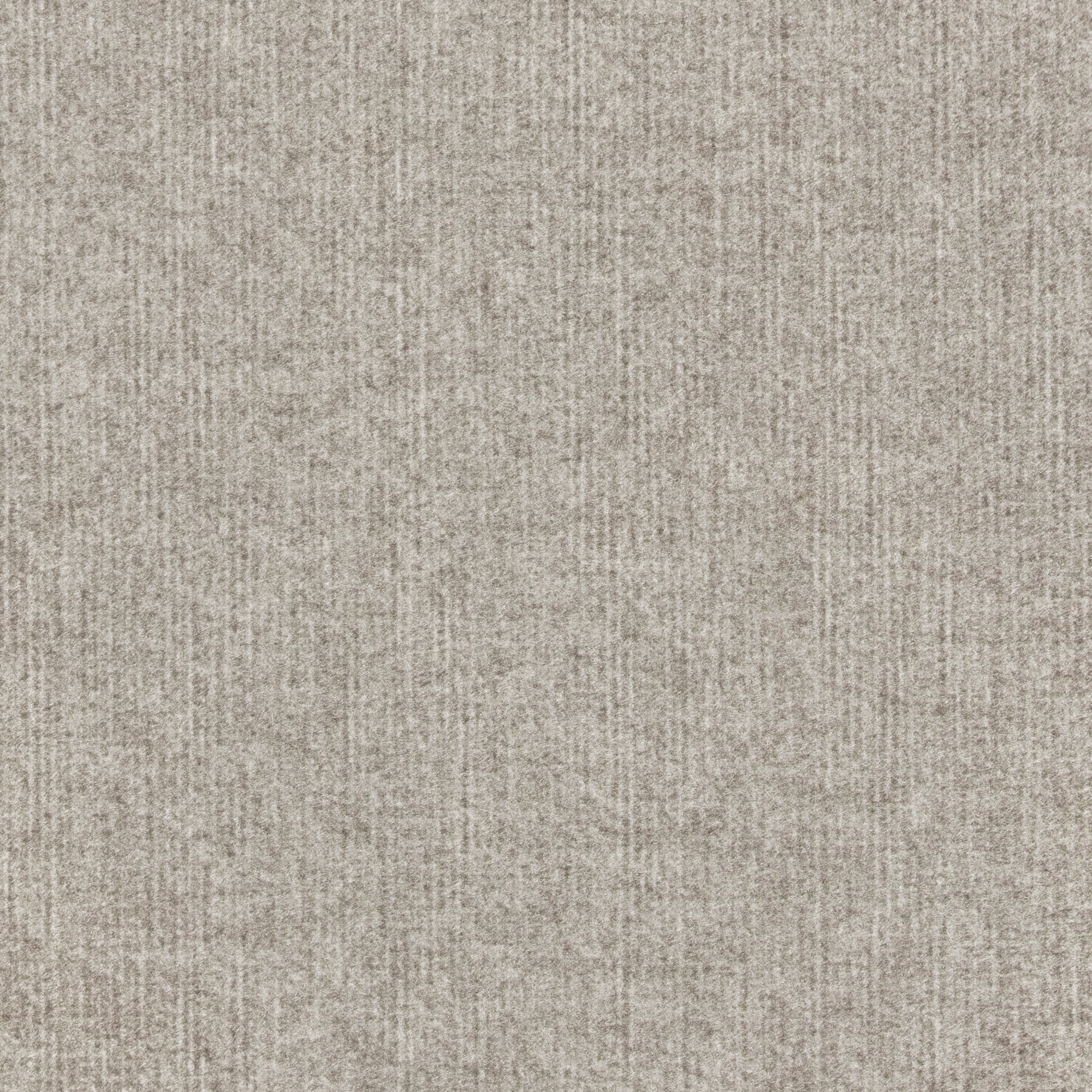 Stoffmuster für Vorhänge nach Maß | 16A taupe / vollverdunkelnd / Structure