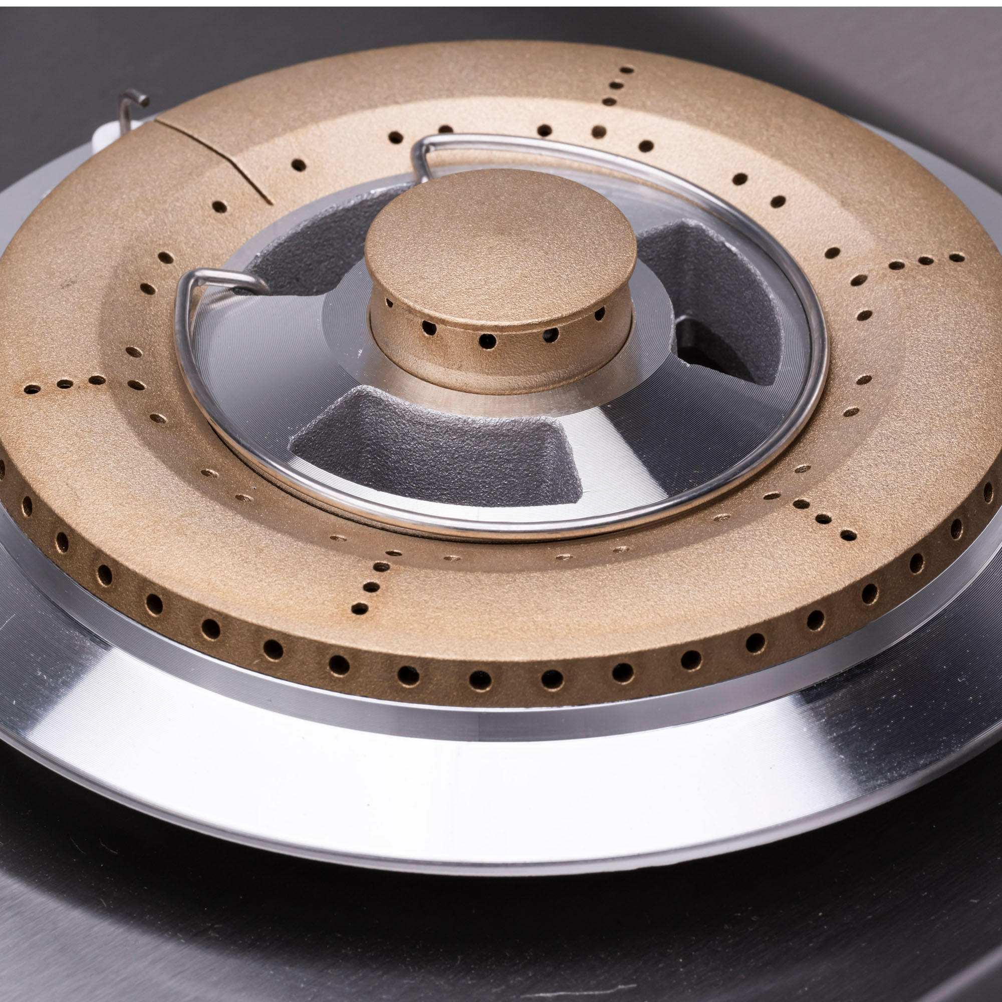 slider_image_019d0acbc9967816a8bfd4cf1c6ca035