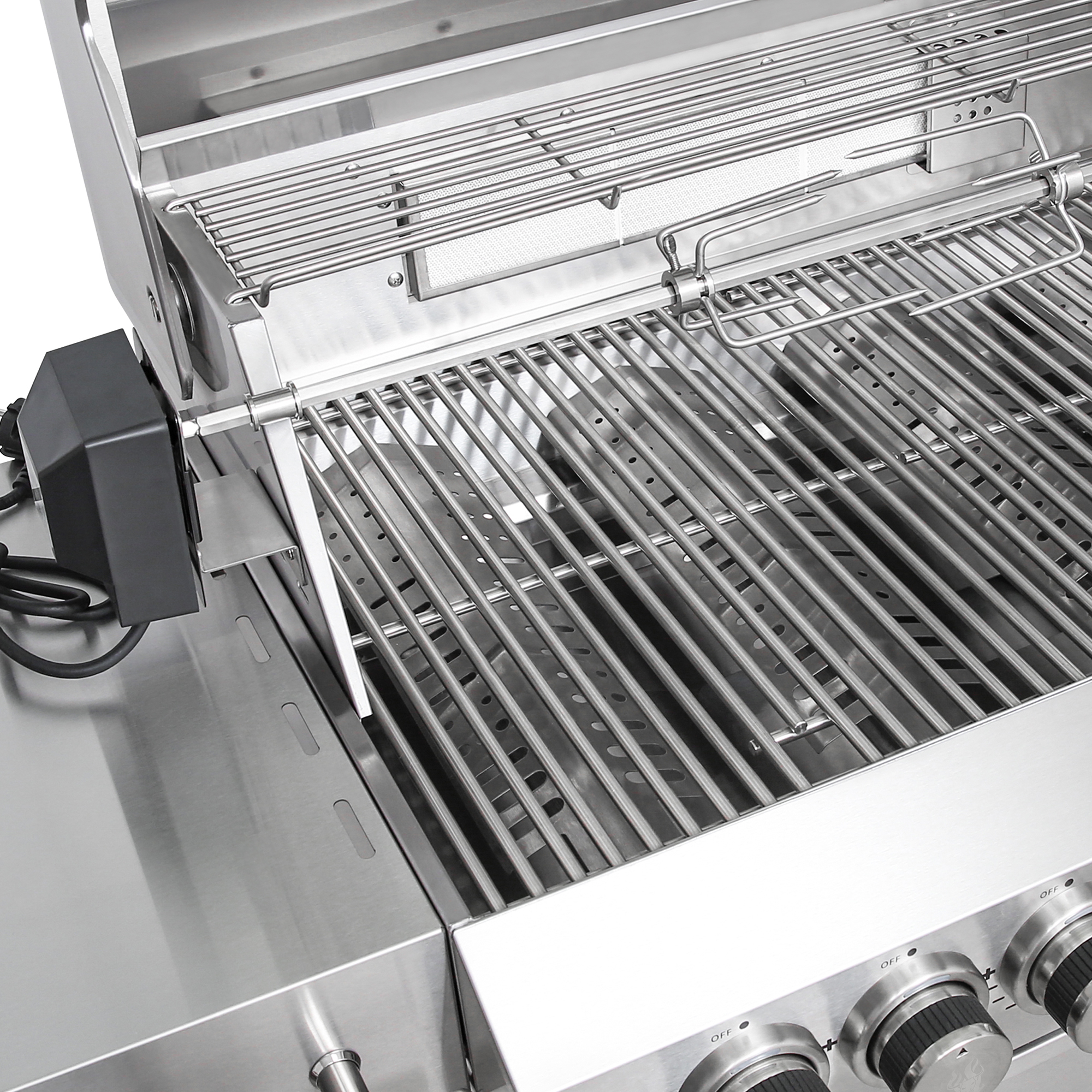 slider_image_019dd800db287d6e98464036a265766d