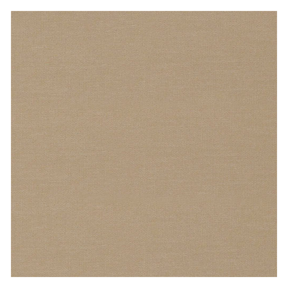 Stoffmuster für Stoffrollo nach Maß | A-1658 beige / lichtdurchlässig / Athen