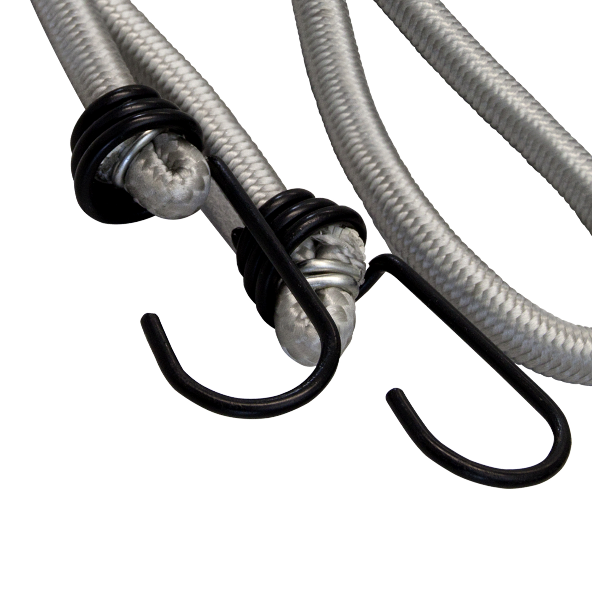 slider_image_3b92ac3da2204996a1f8717f8d29414c Expander mit zwei Spiralhaken, flexibel und vielseitig einsetzbar