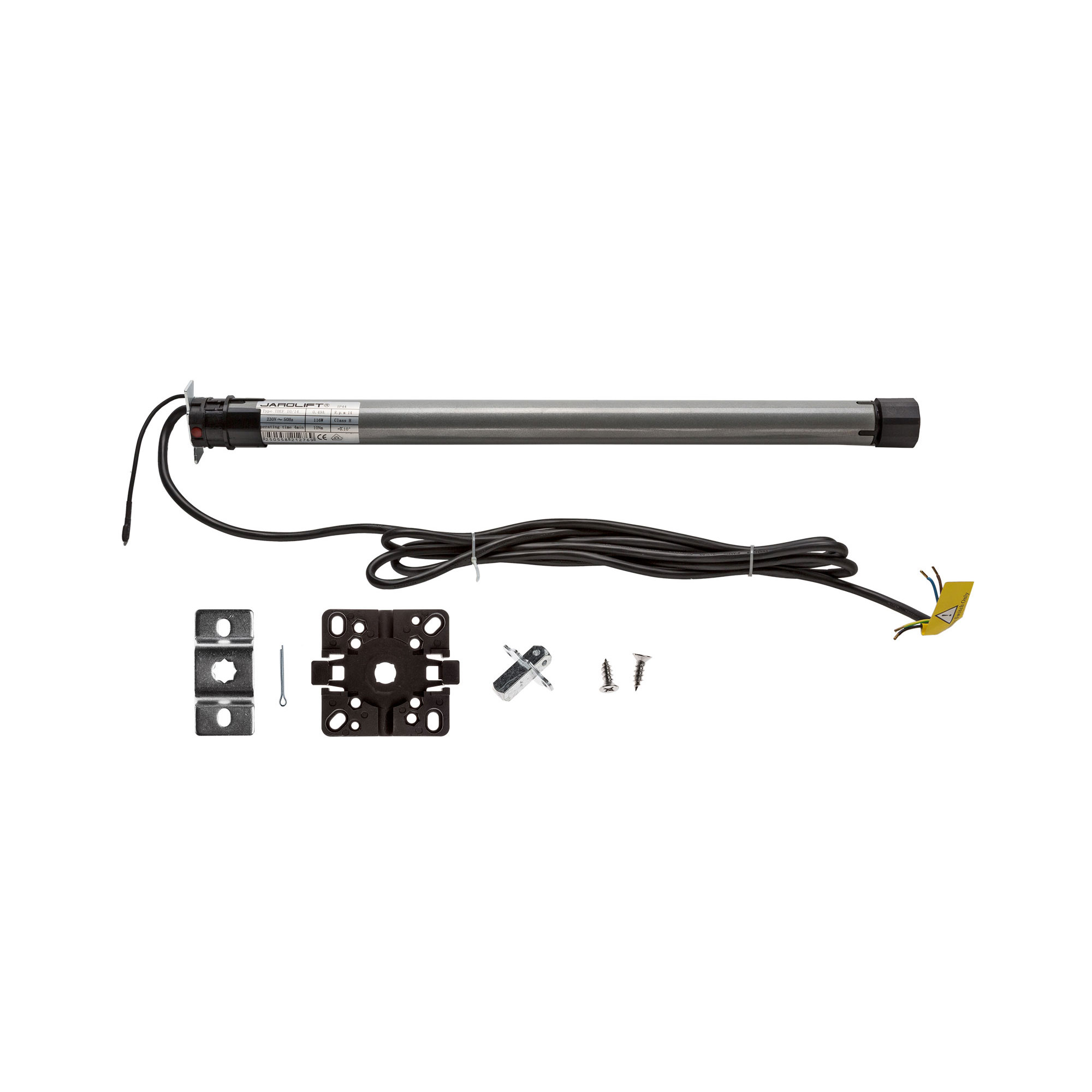 slider_image_01927679ce247b53aecc451cf172f4cb slider_image_01927679ce247b53aecc451cf172f4cb