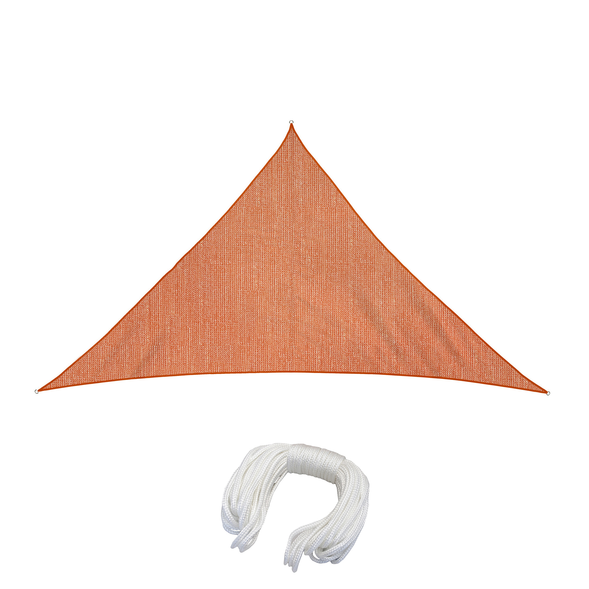 slider_image_8cfa017460f74c6a9cf7c987e6223e8f Rechteckiges Sonnensegel mit Befestigungsseil