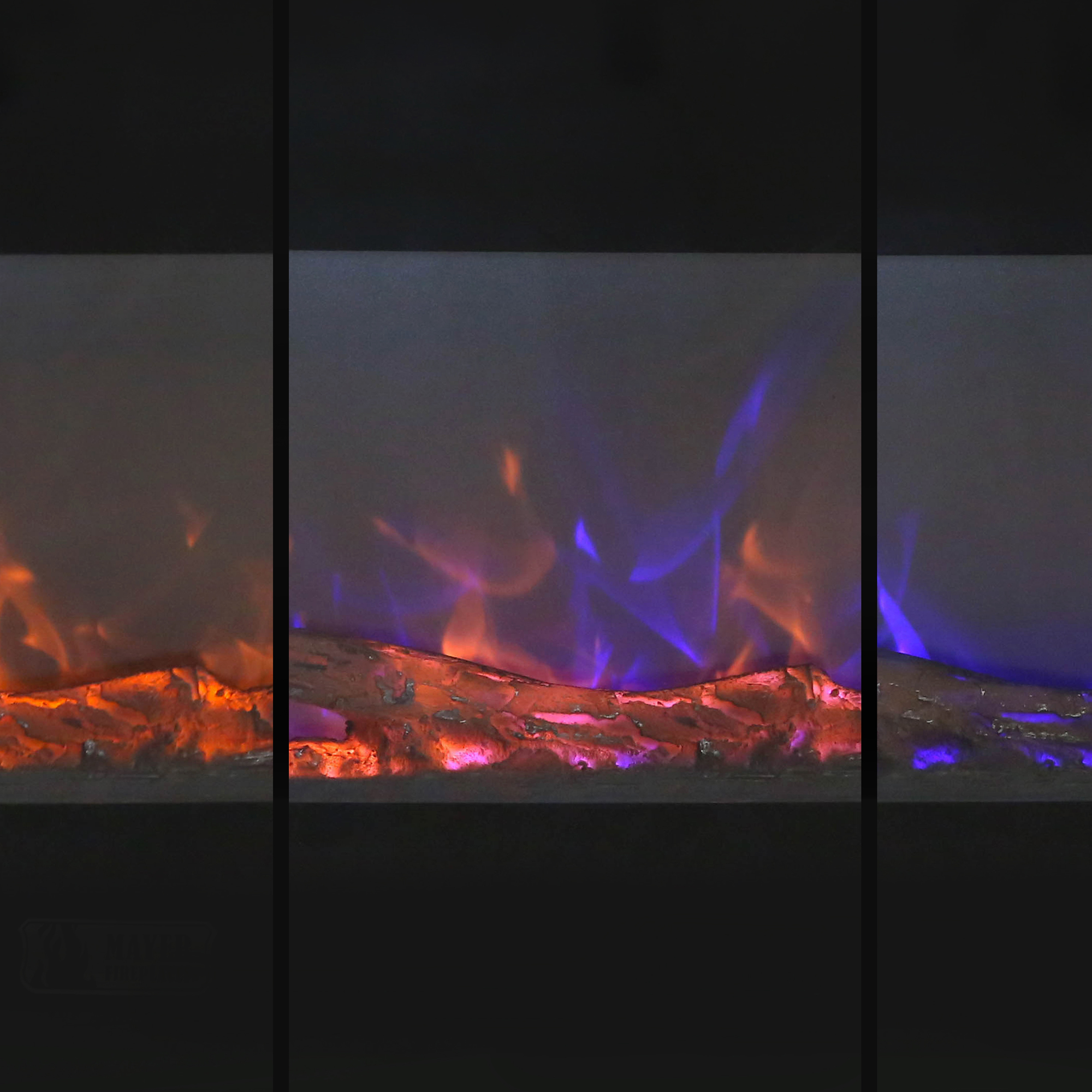 slider_image_019d0a8511217281be42b9629fb8f1c0