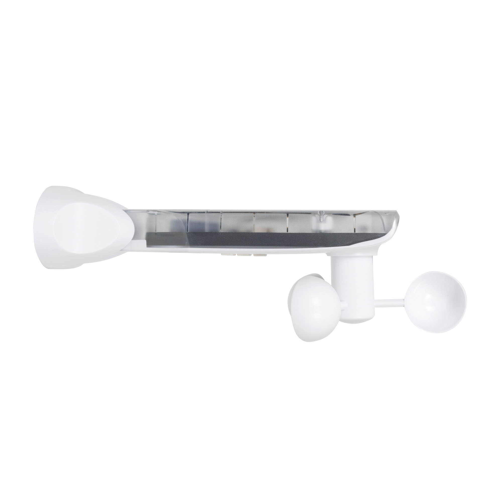 slider_image_0192756109947634989c1da3d1ed85a8 Sonnen- und Windsensor mit rotierenden Schalen zur Messung von Windgeschwindigkeit und Sonnenlicht