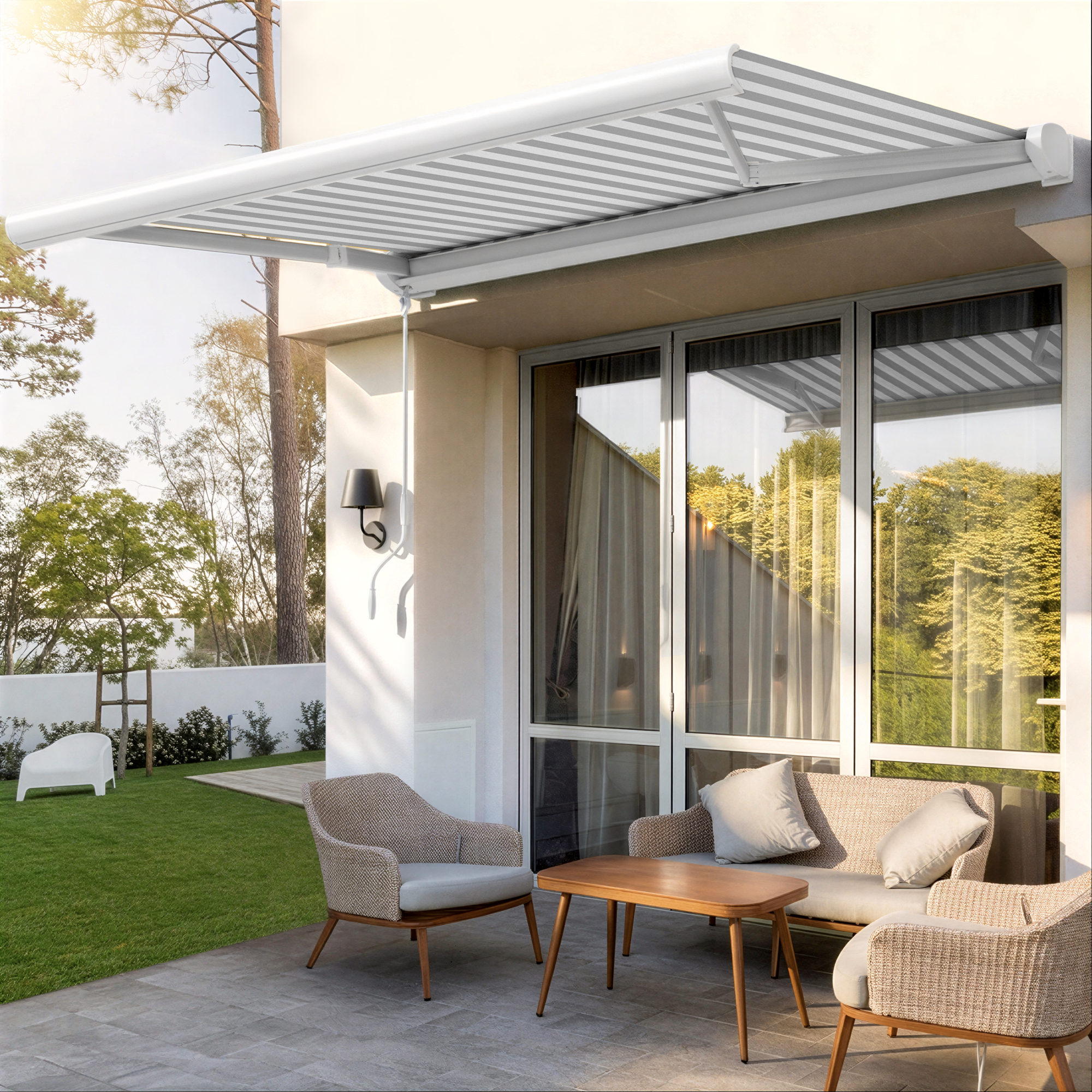 slider_image_019cd1ba05cf7d90a53dee13d9ad4ed2