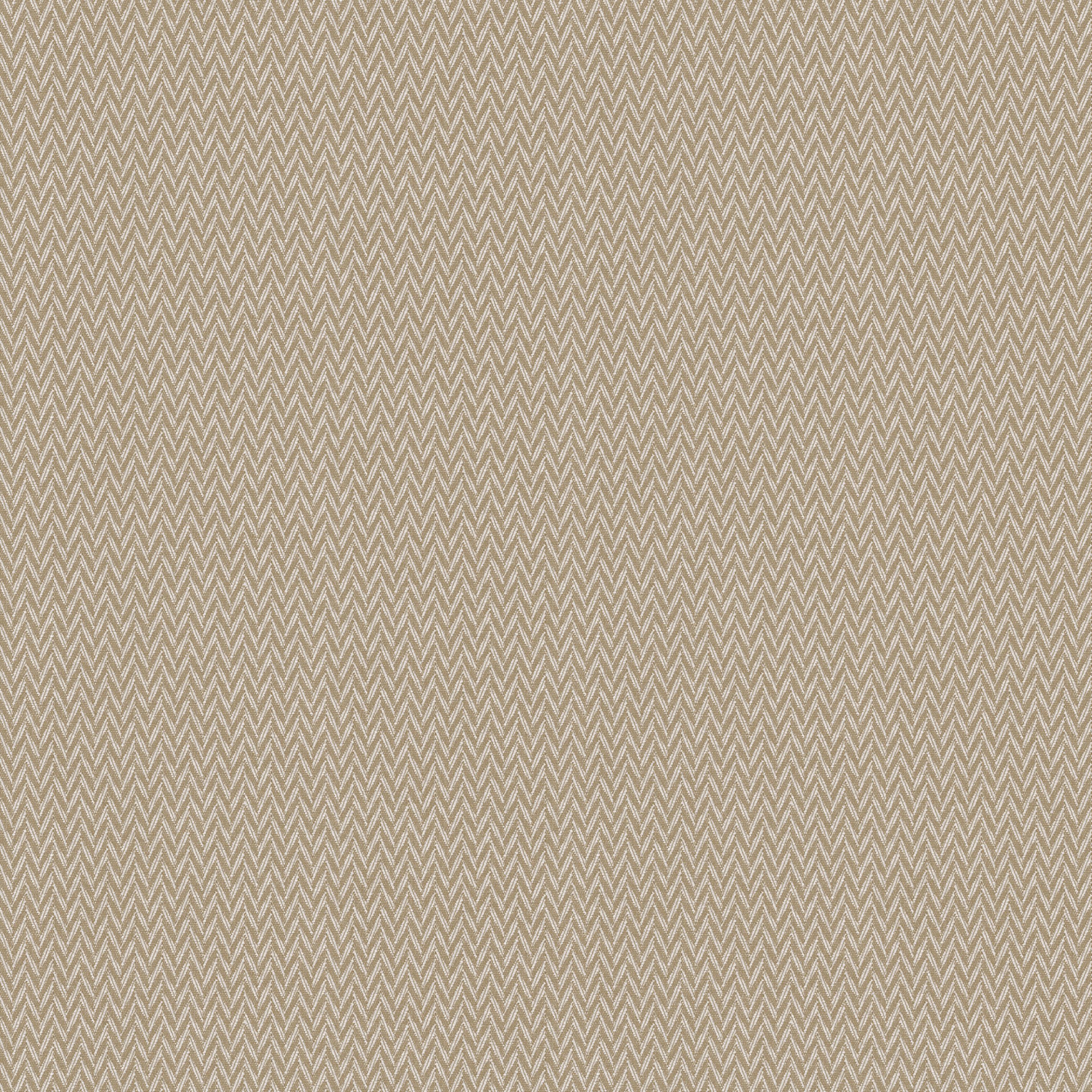 Stoffmuster für Vorhänge nach Maß | 787 braun / blickdicht / Boho