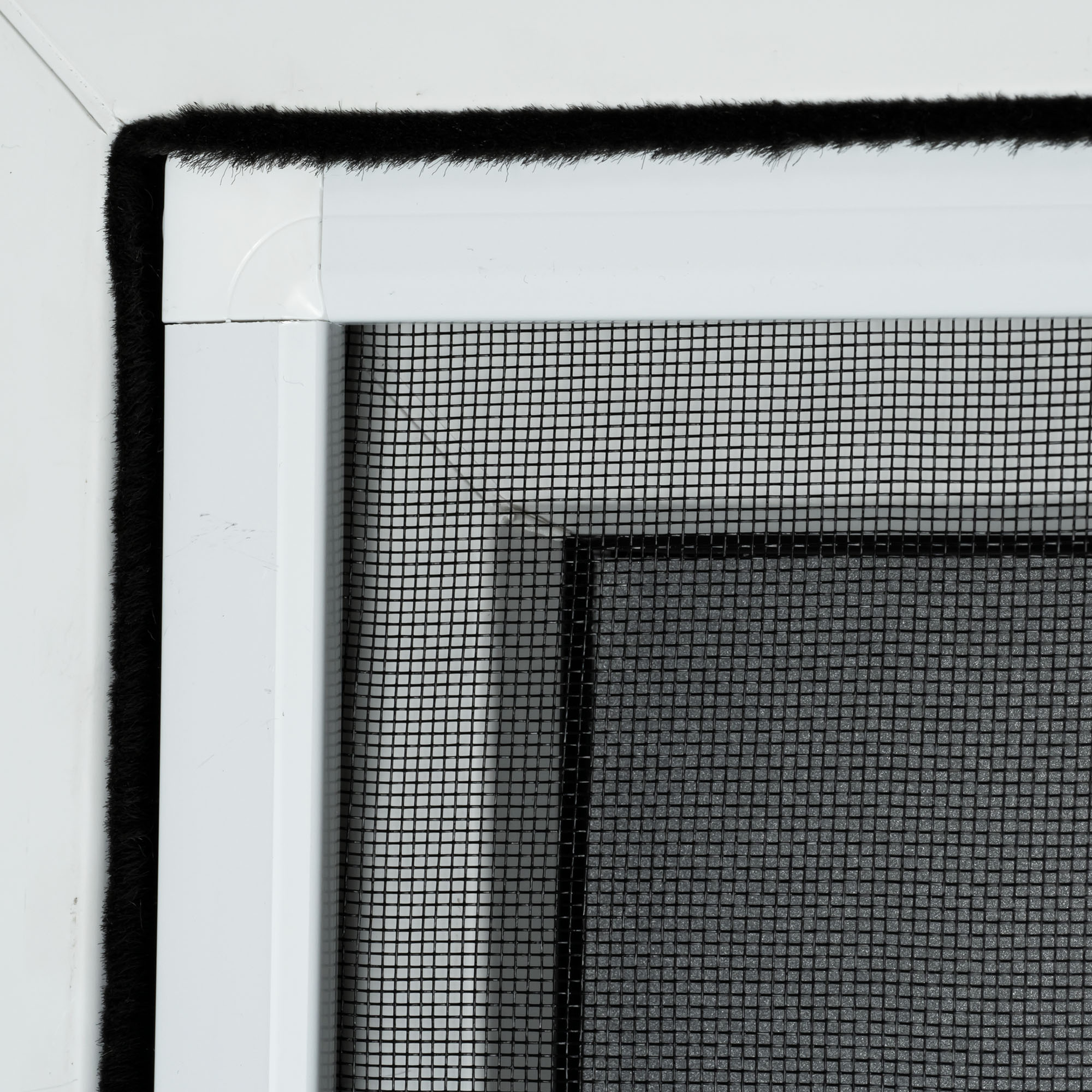 slider_image_0192288ffca87c459b00c0d3cb9d057c Insektenschutz-Spannrahmen für Fenster, rechteckig, mit Netzstruktur, Maße 600x1500 mm