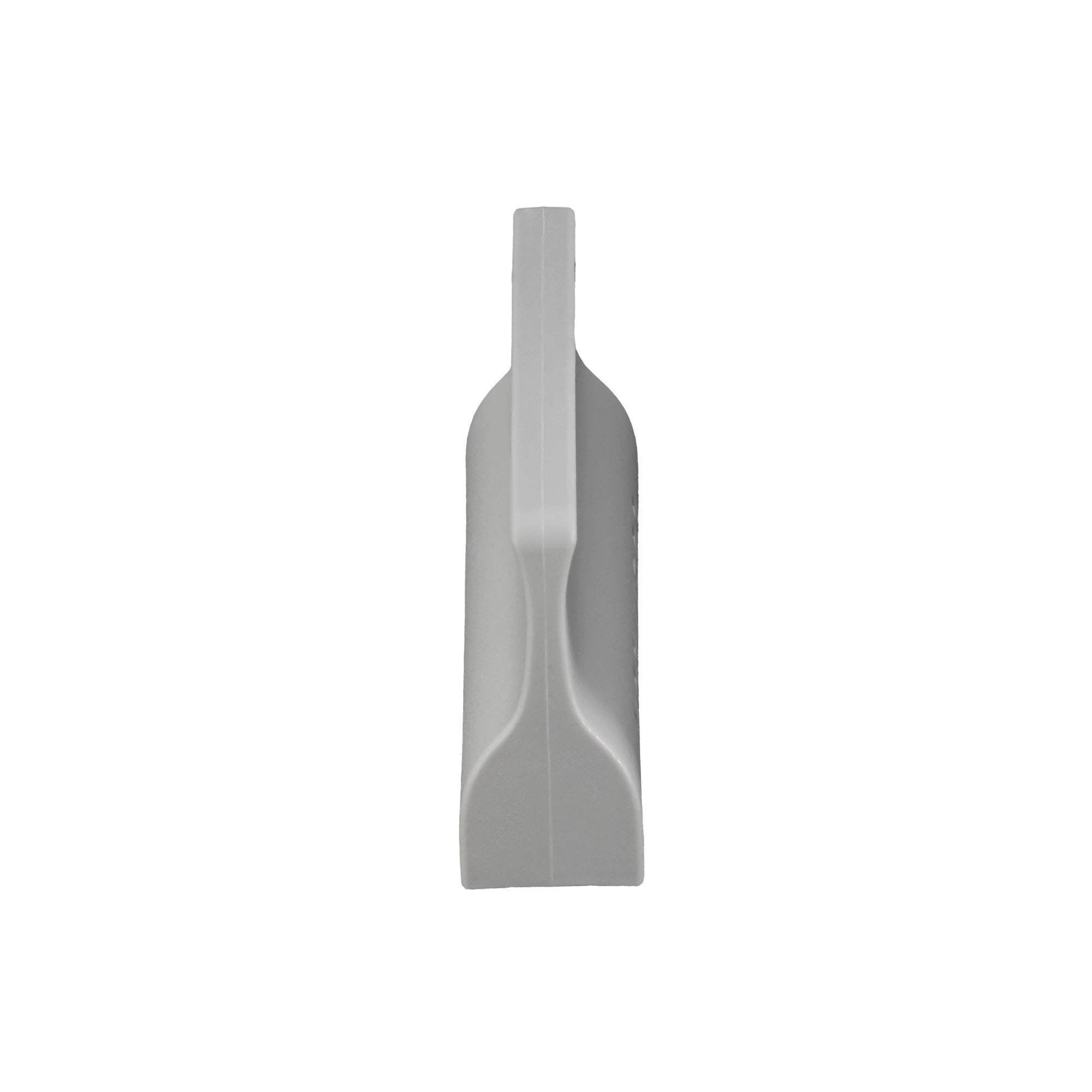 Bediengriff C3 mit ergonomischem Design für einfache Handhabung und Steuerung