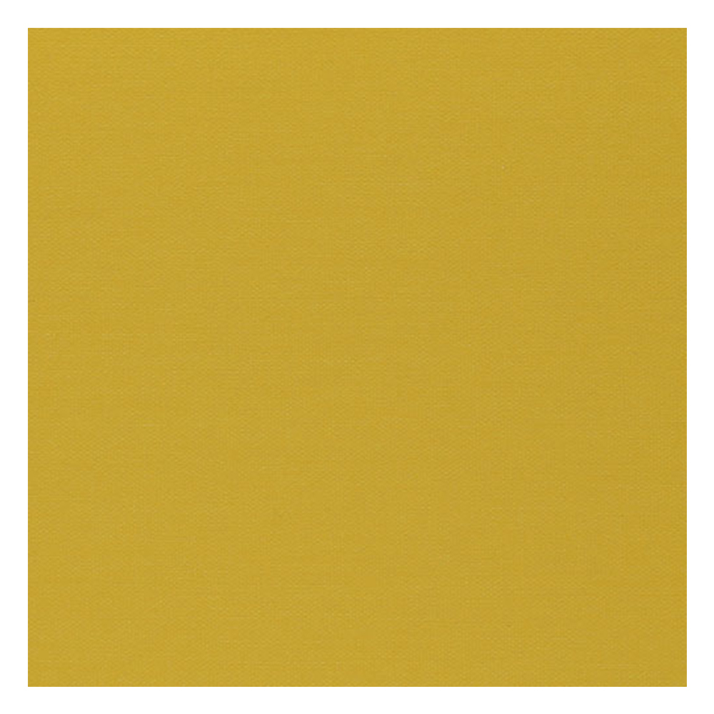 Stoffmuster für Stoffrollo nach Maß | A-7502 gelb / lichtdurchlässig / Athen Stoffmuster für Stoffrollo nach Maß | A-7502 gelb / lichtdurchlässig / Athen