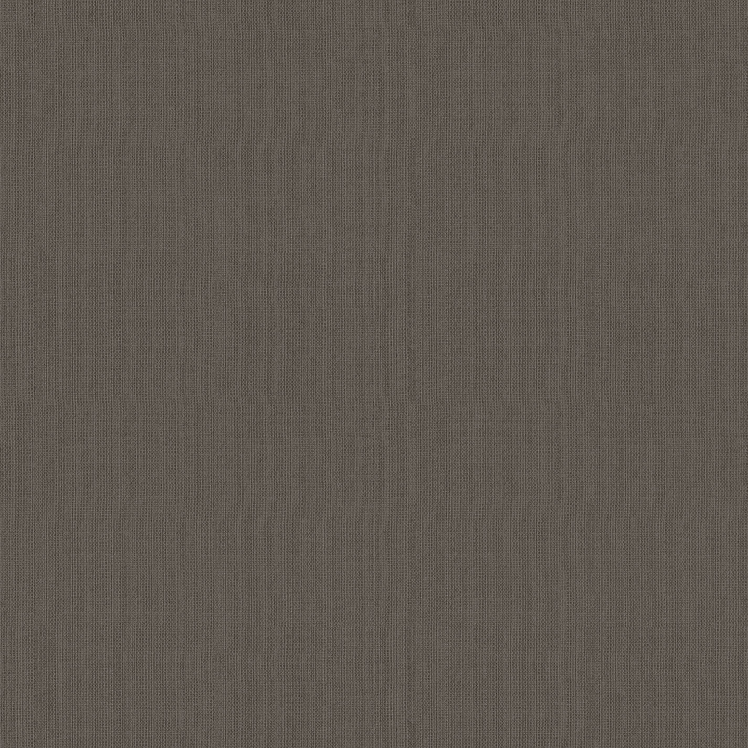 Stoffmuster für Vorhänge nach Maß | 989 taupe / blickdicht / Linen