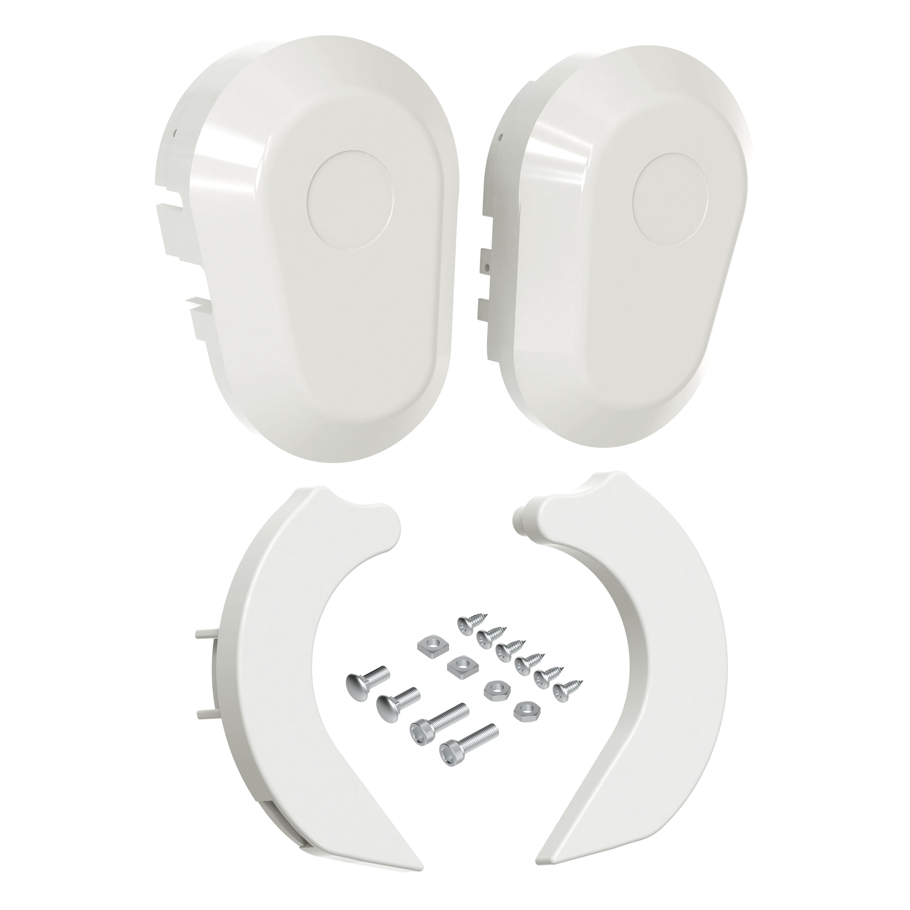 slider_image_0192702e1f02765f876e30ace3678fc7 Endkappen und Befestigungsteile für Kassettenmarkise Curve 2000