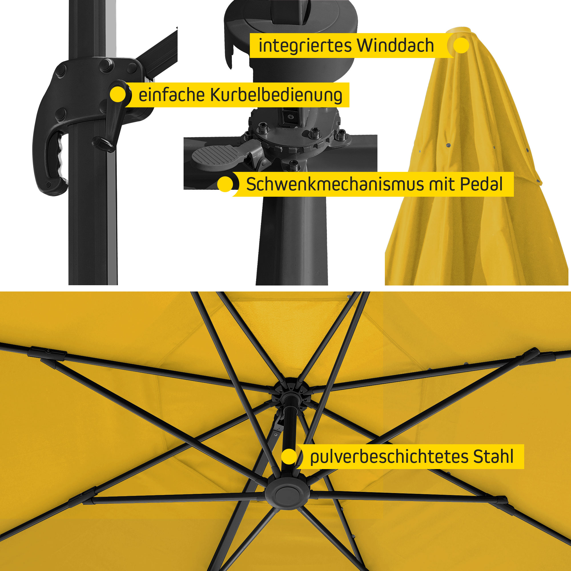 slider_image_01983bf022b276b19301018f627061f2 slider_image_01983bf022b276b19301018f627061f2