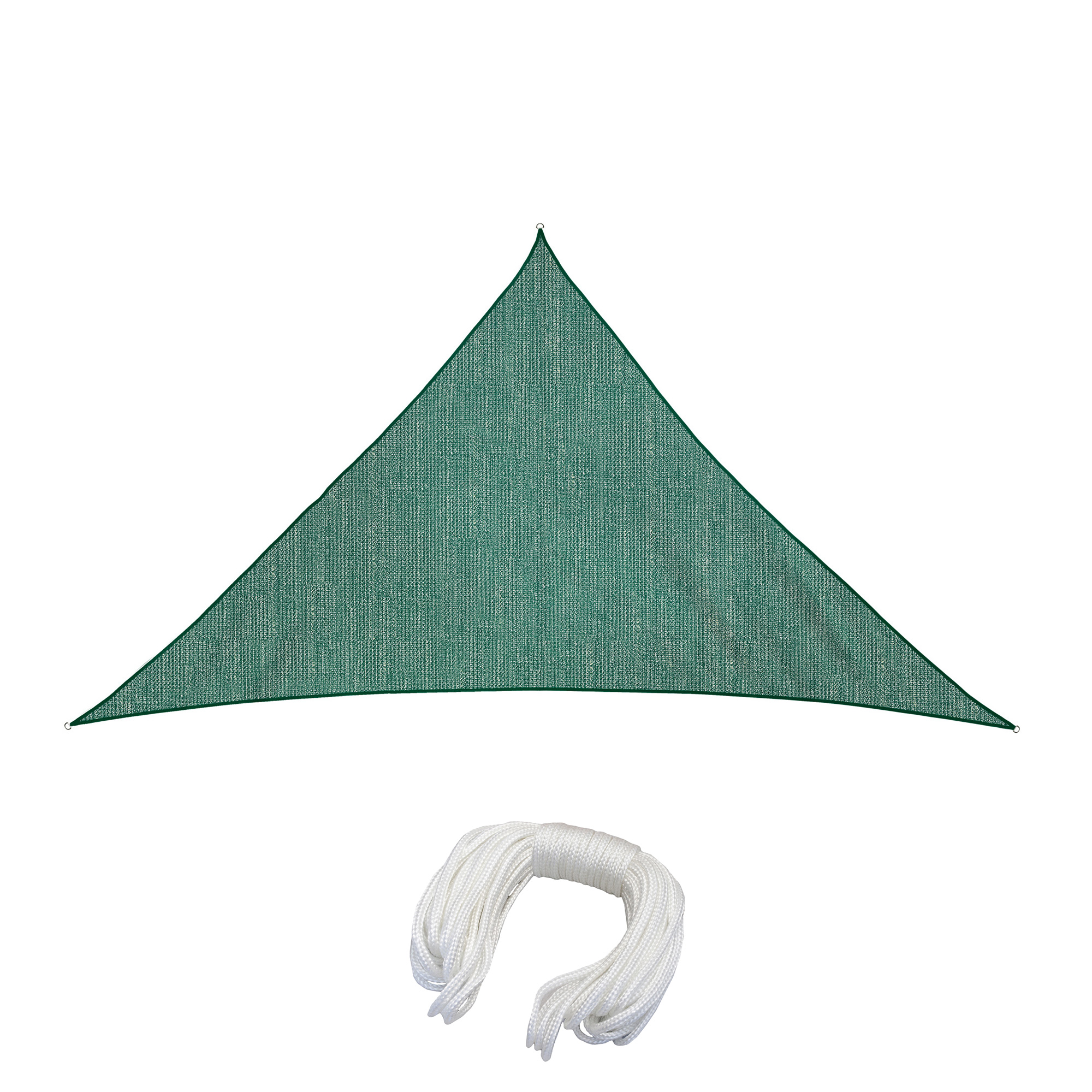 slider_image_1c09f2420e614af5a53d923fe64cbd95 Rechteckiges Sonnensegel mit Befestigungsseil