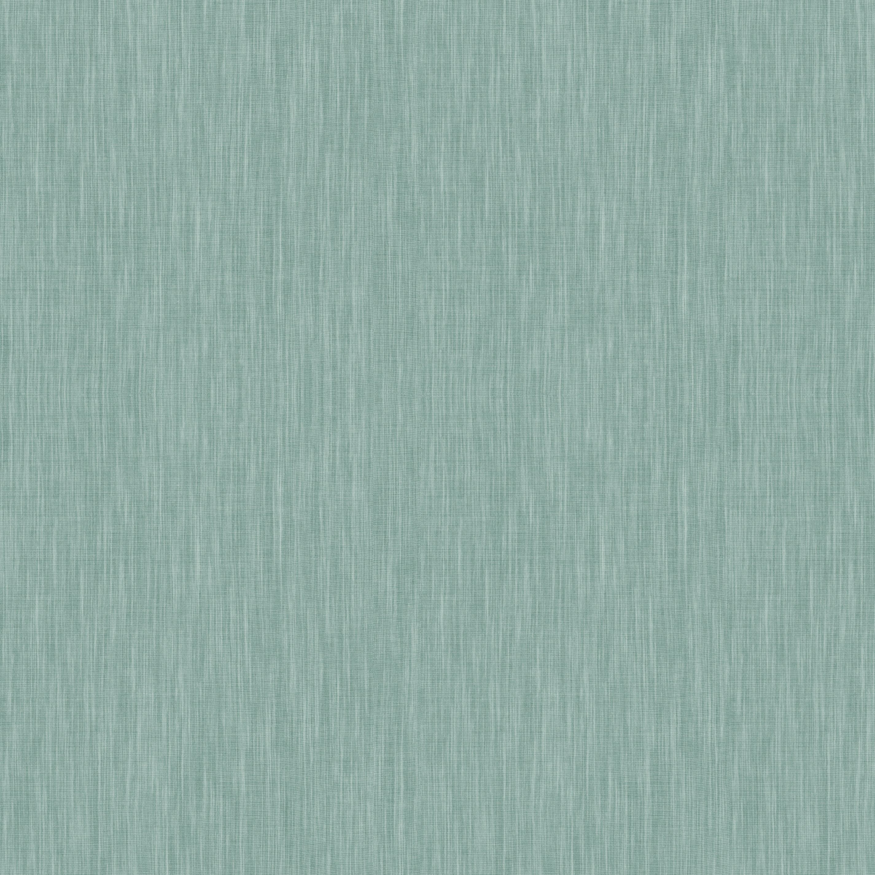 Stoffmuster für Vorhänge nach Maß | 65 türkis / halbtransparent / Eco Heaven