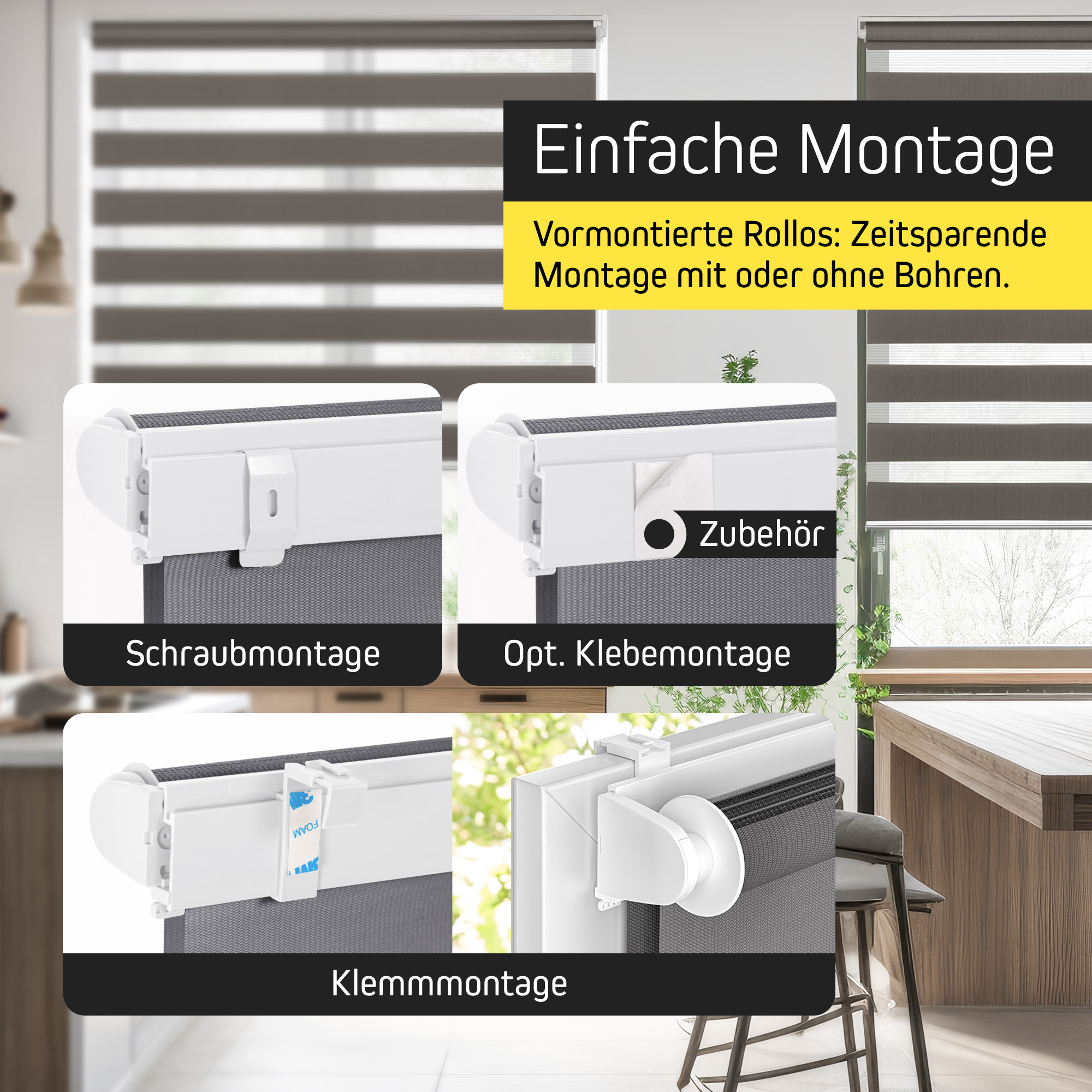 slider_image_019bc6dae3737cdfbf3d3c707c24d07e