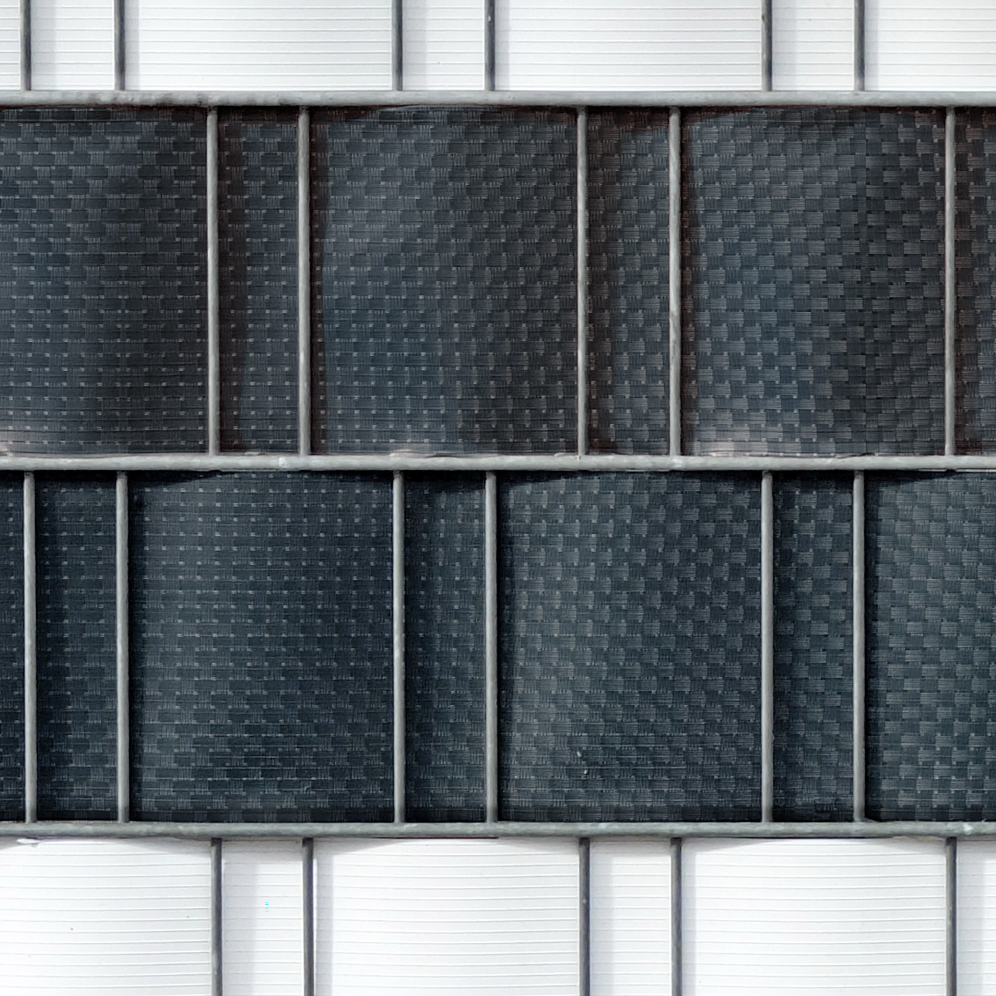 slider_image_be32948f557e451c8a73a38be0f17da6