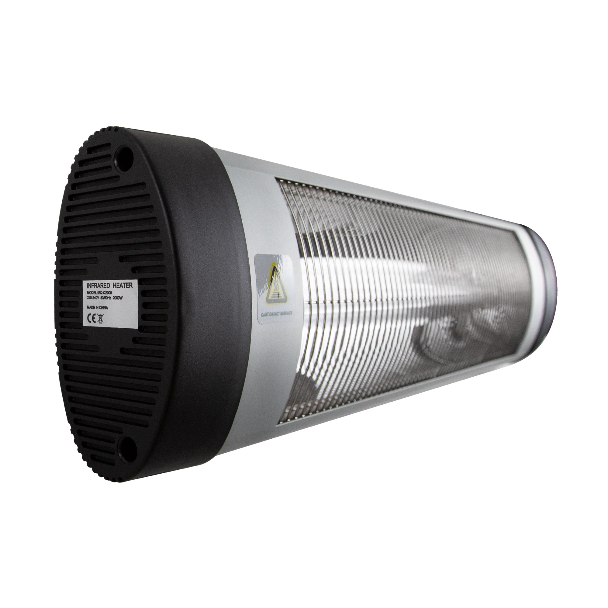 slider_image_018fe2feb0d77f6b93f898042ab9892f Infrarot-Heizgerät mit Schutzgitter und Lüftungsschlitzen