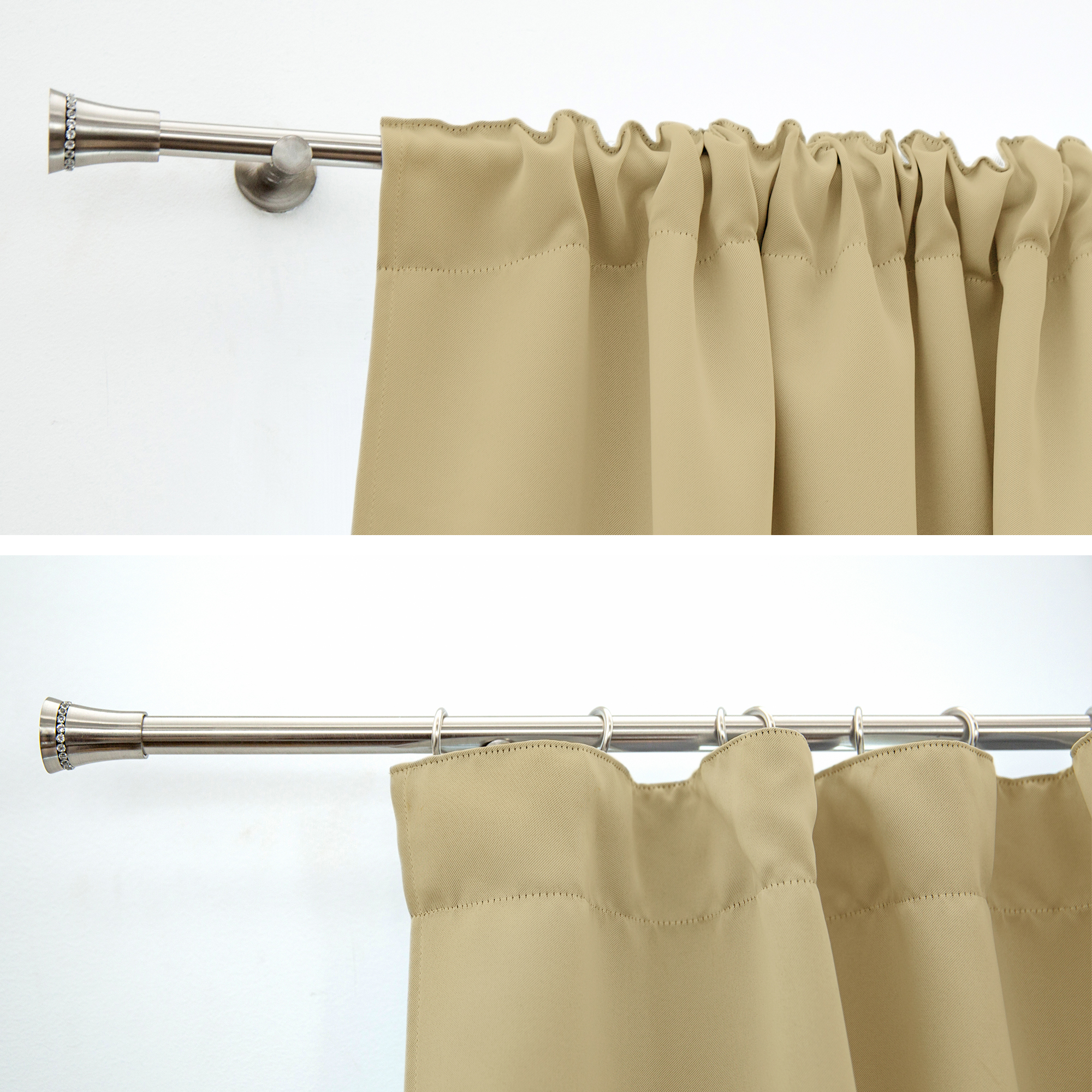 slider_image_8912c01b275a488f95ae97d55a7bb306 Vorhang mit Kräuselband an einer Stange befestigt