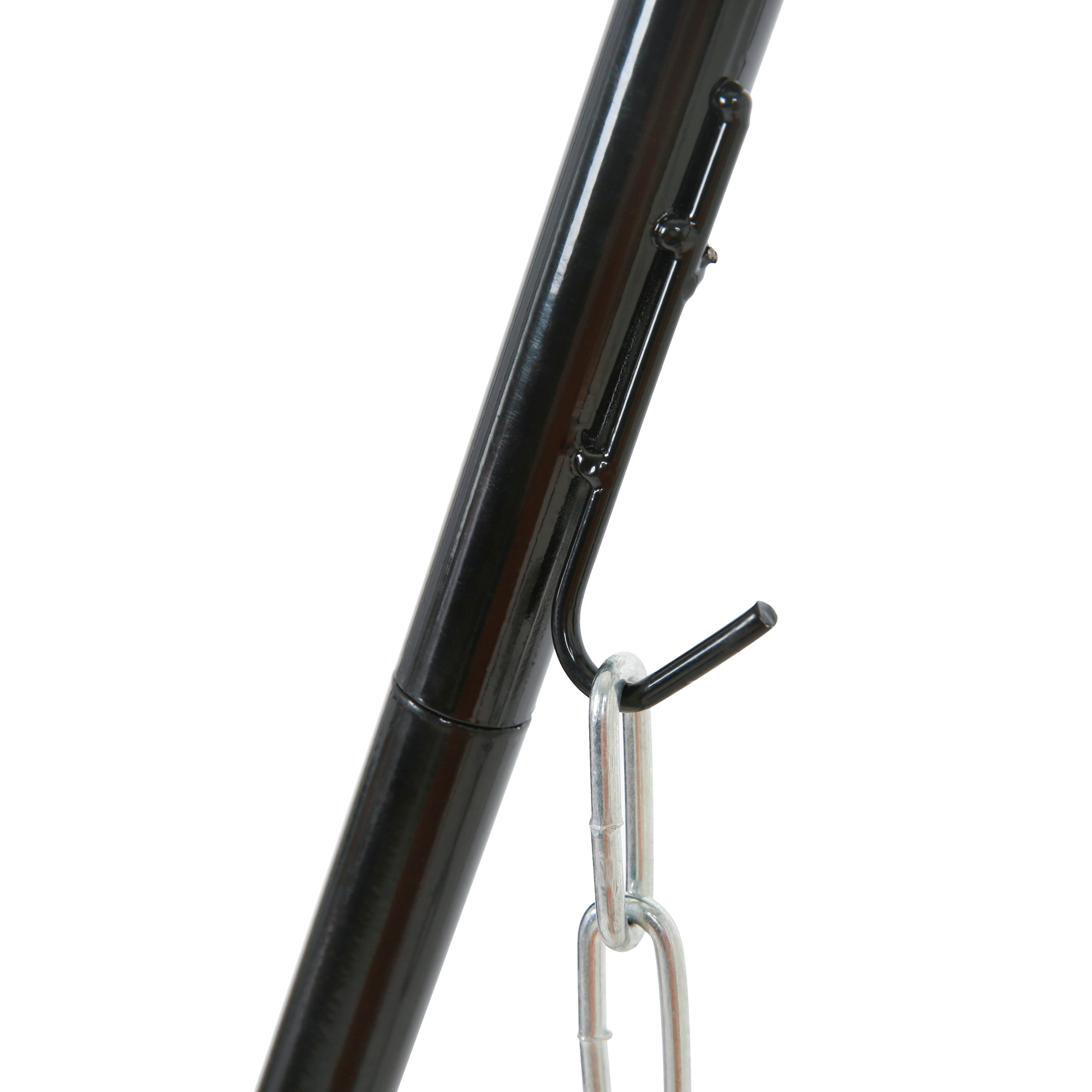 slider_image_019d0a6c3b6c7725997f4dddbf3eac5d