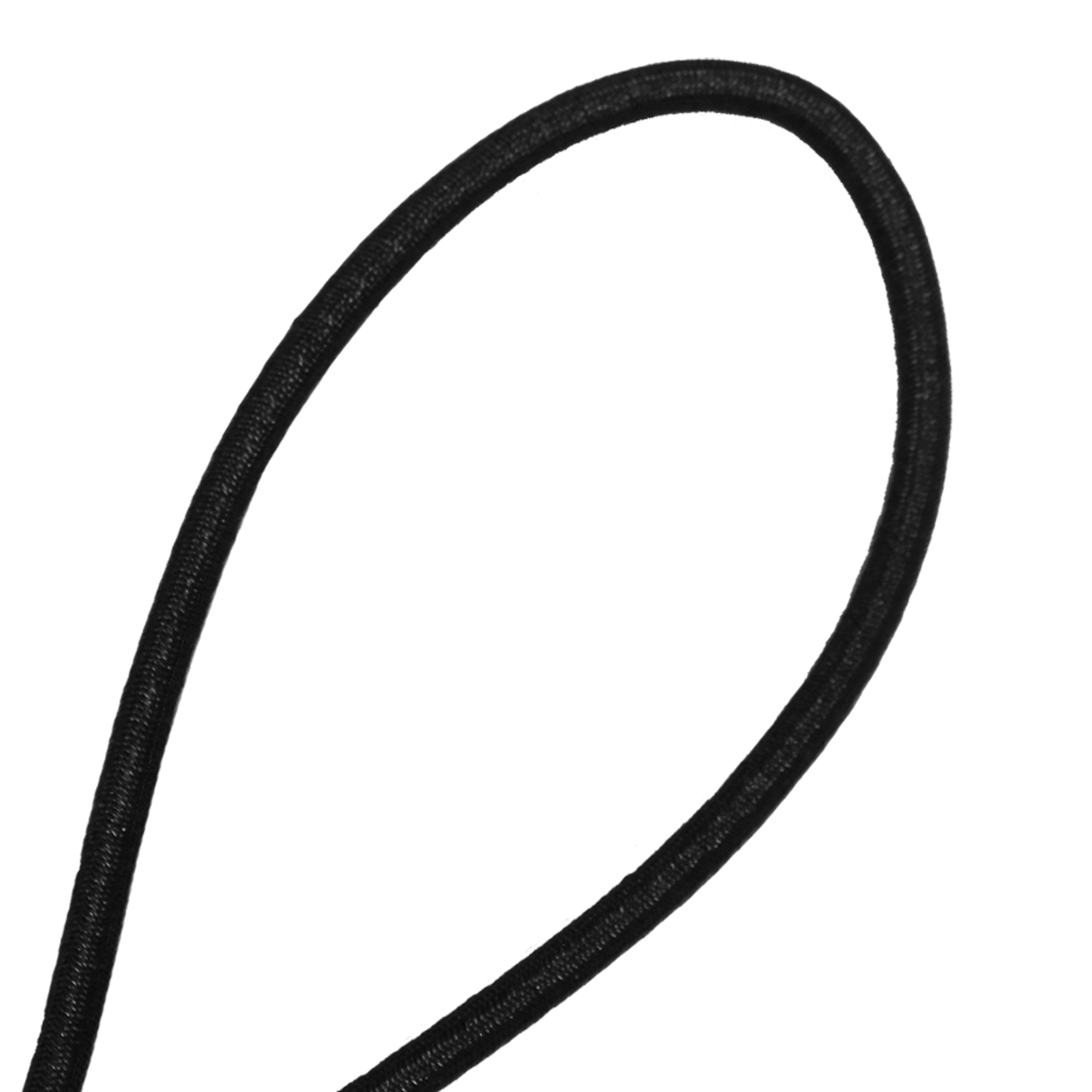 slider_image_4c60d5c58fbb45b883a6e3b2b1032c60 Expanderschlinge mit Spiralhaken zur Befestigung und Sicherung von Gegenständen