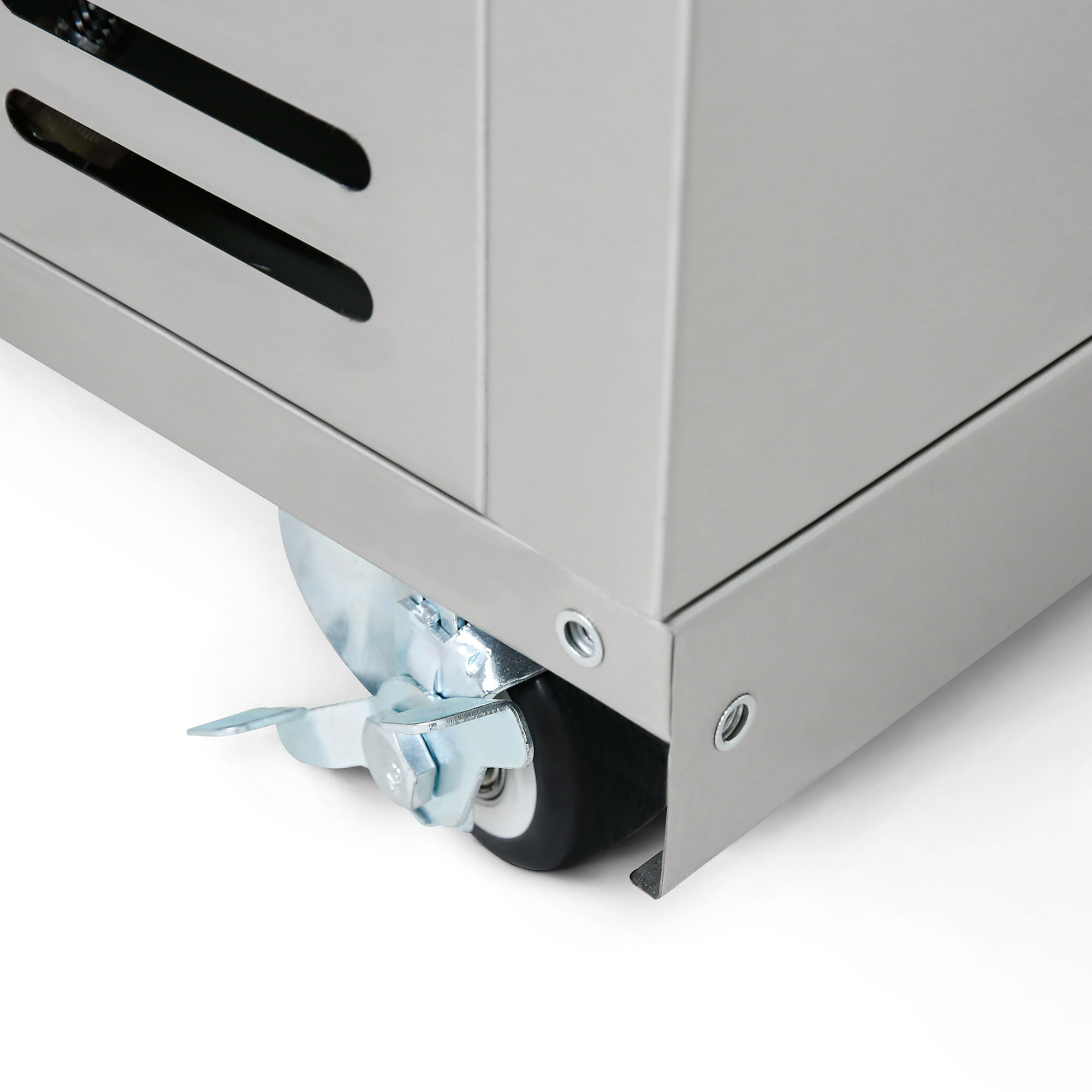 slider_image_019d0a95507a7aab9fa4bd0382829ade