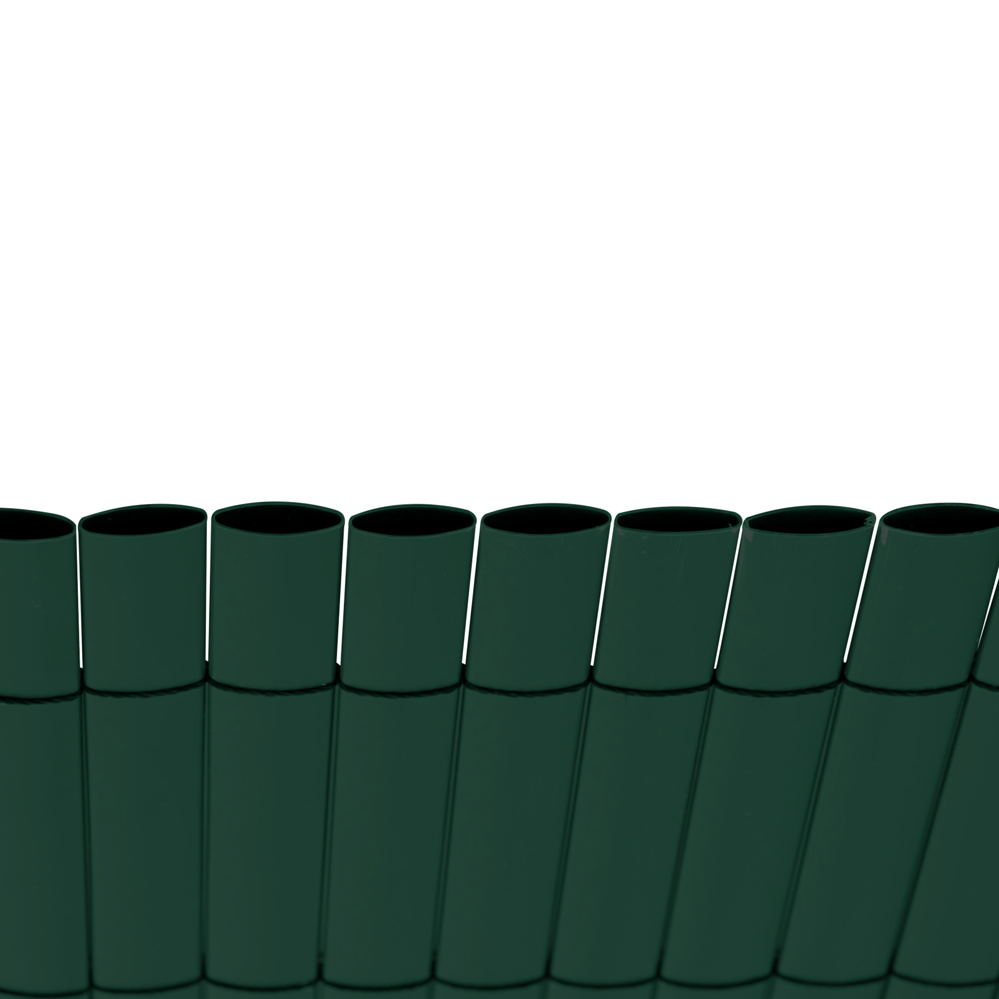 slider_image_79f3b8744541400ab4646d5224a5ac1a PVC Sichtschutzmatte mit vertikalen Röhren für Sichtschutz und Abgrenzung