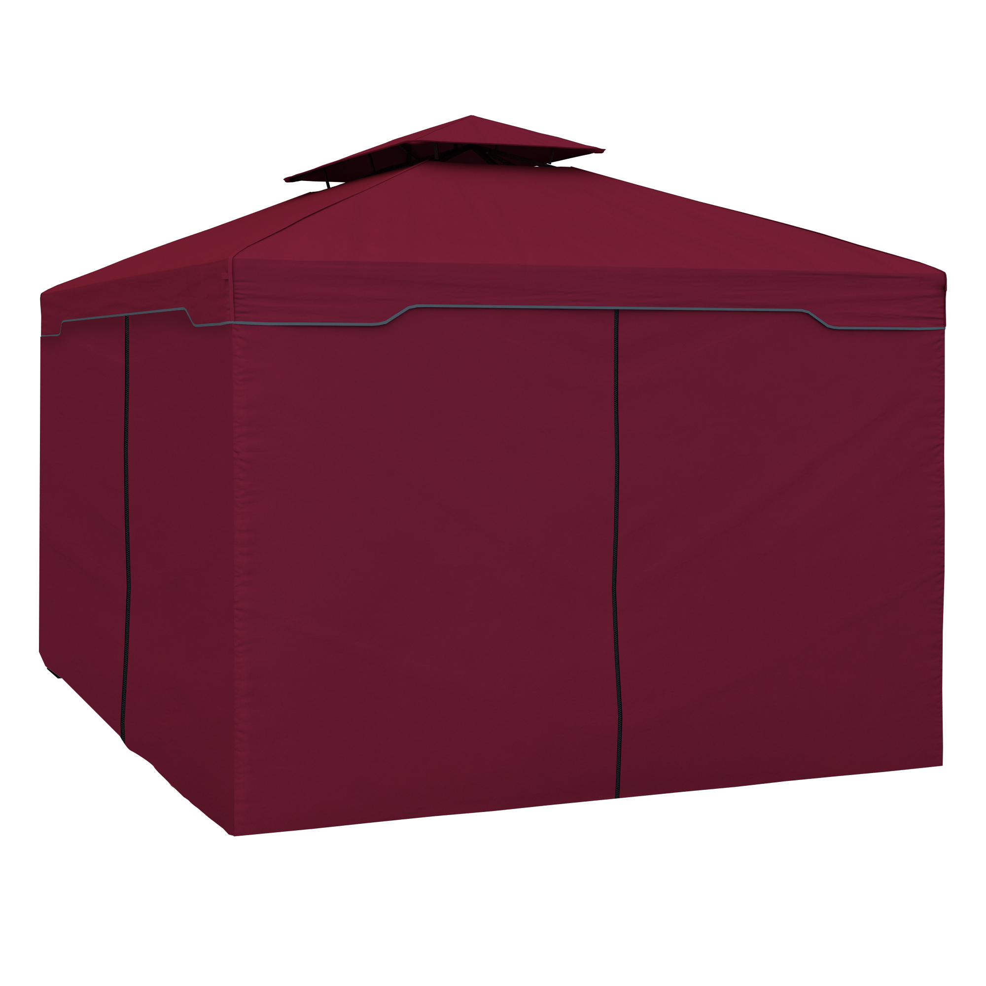 slider_image_019d6cabc6727cc8b33987522106093e