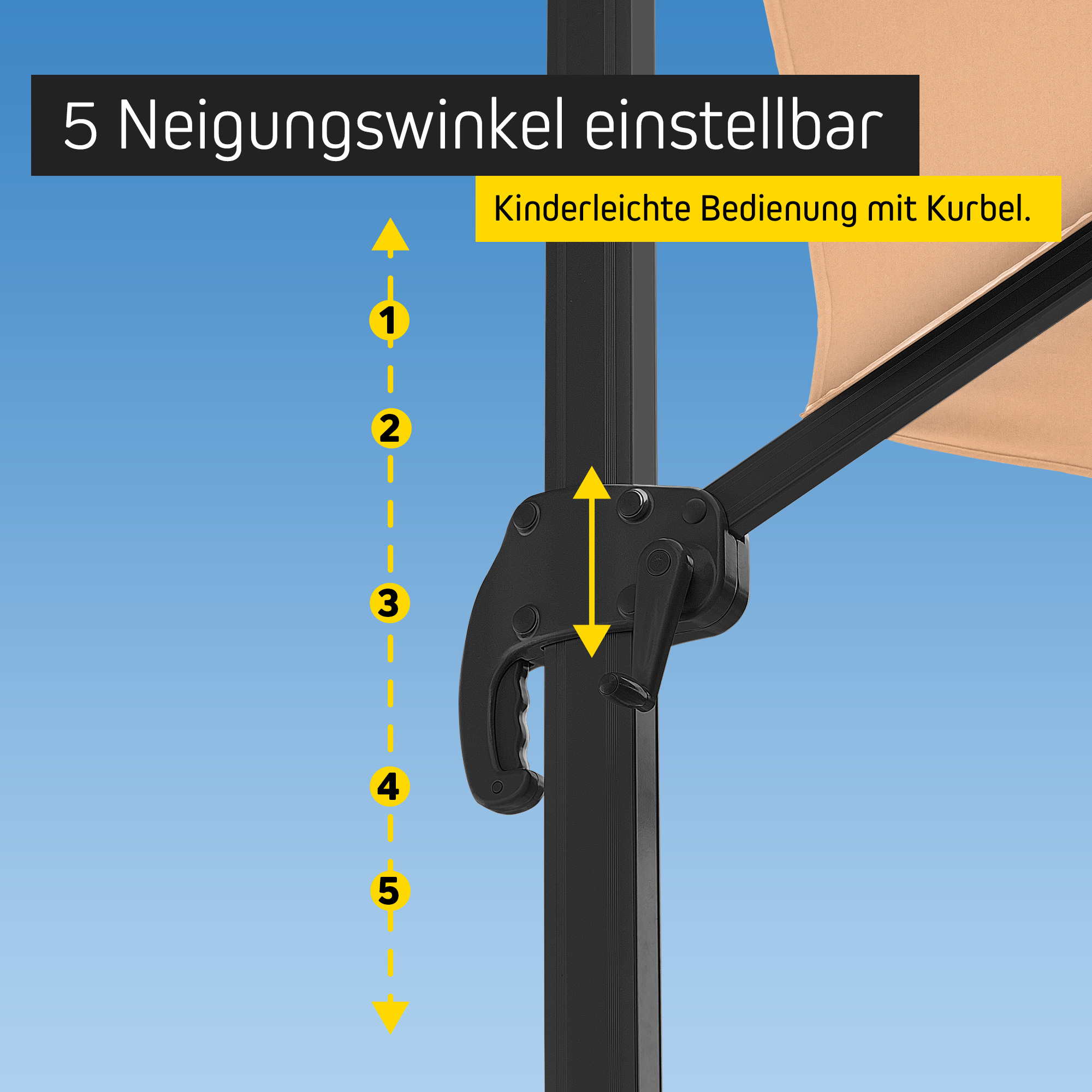 slider_image_01983bf022b4786dbe624c17e72932cc slider_image_01983bf022b4786dbe624c17e72932cc