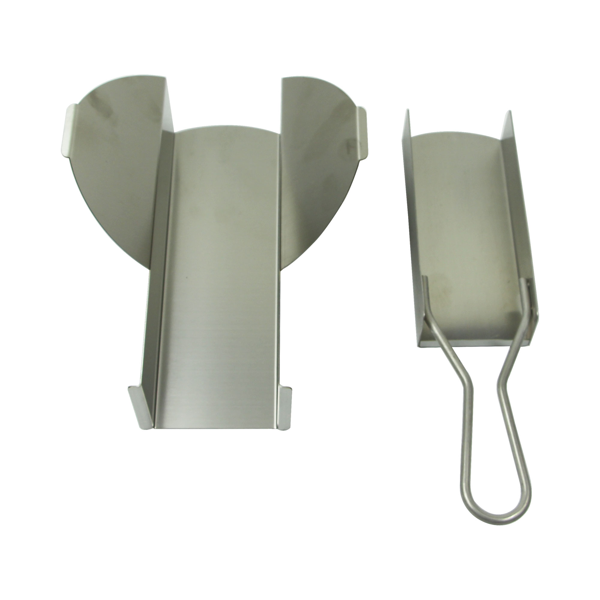 slider_image_019d0abd465d7499b04d5c8e75696336