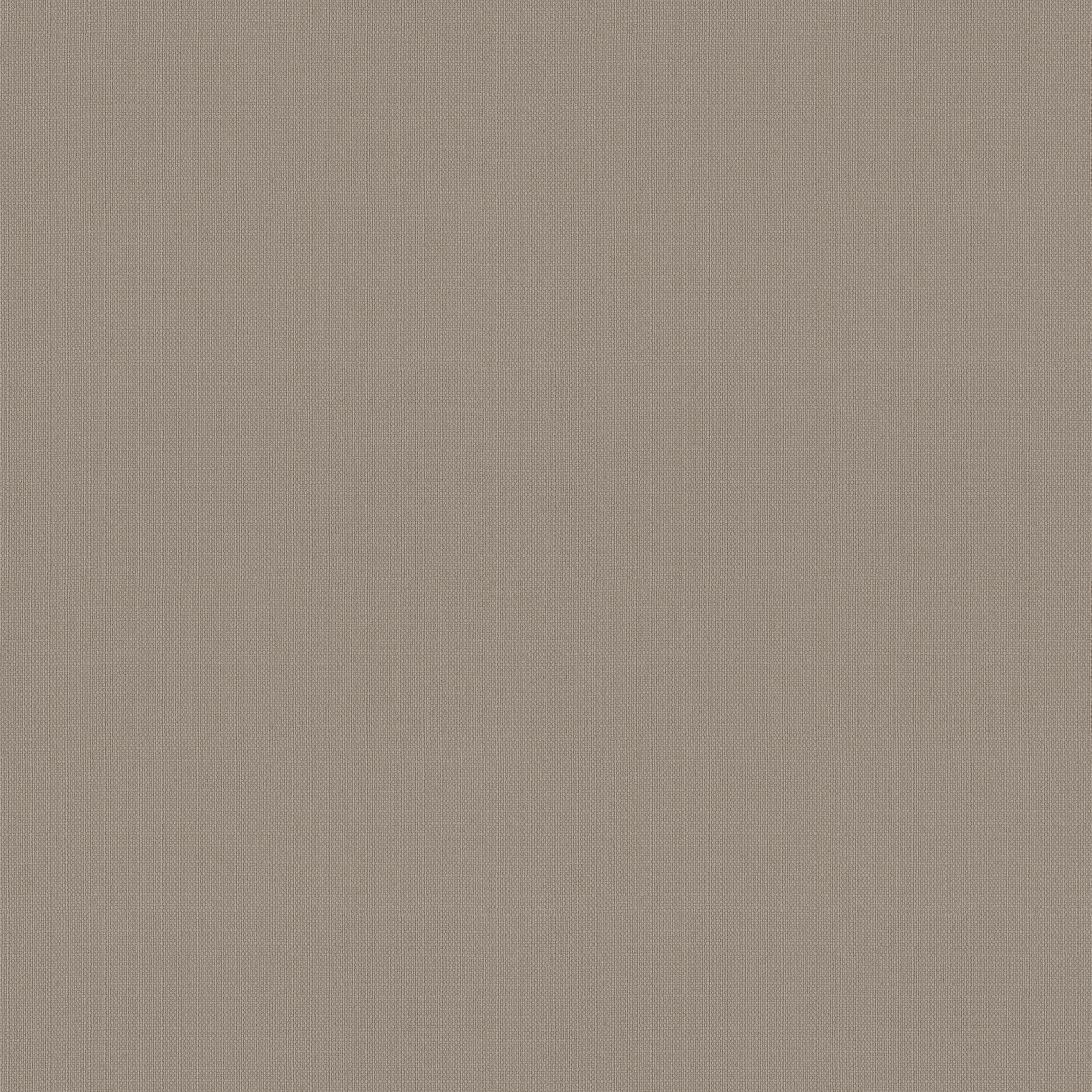 Stoffmuster für Vorhänge nach Maß | 777 beige / blickdicht / Linen