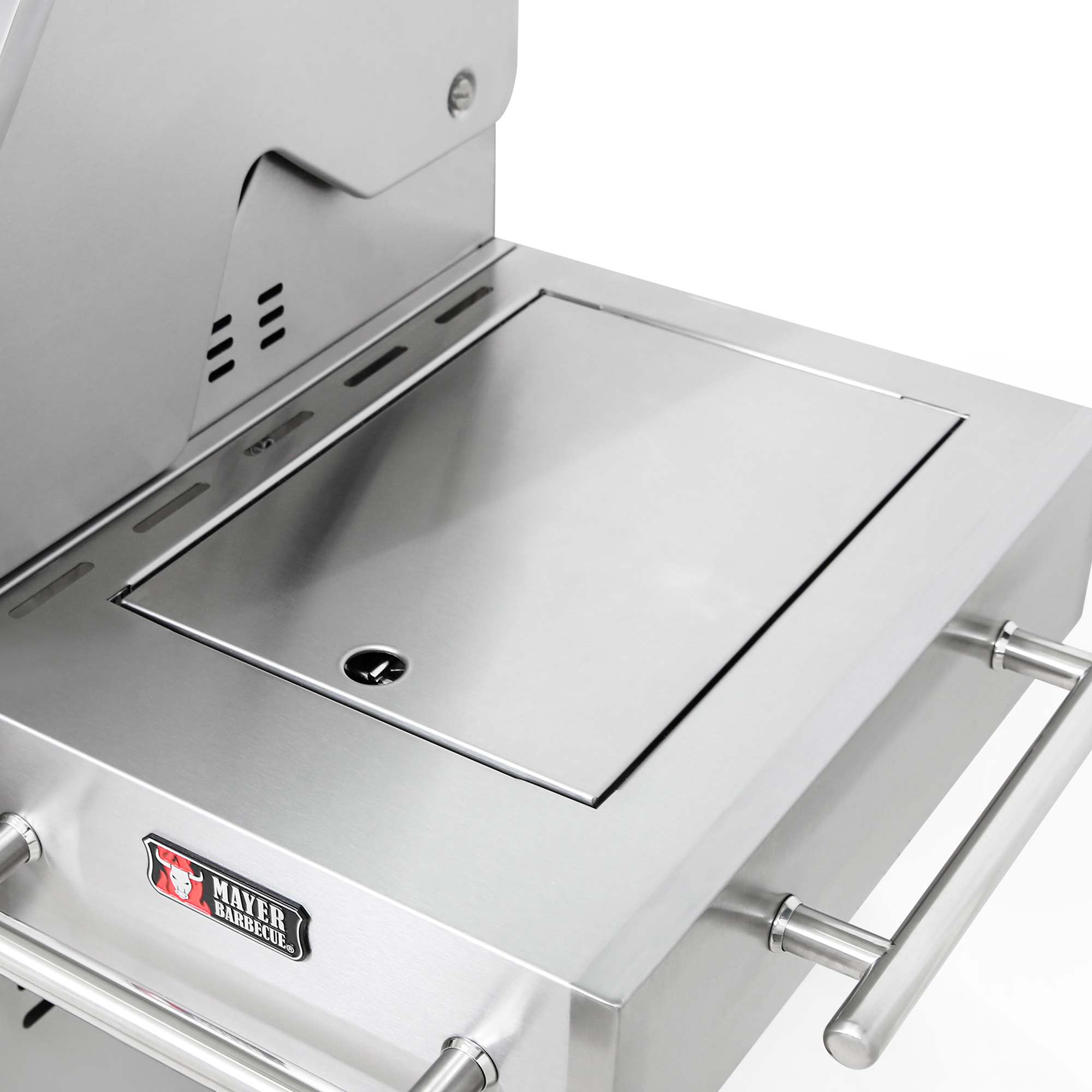 slider_image_019dd800db2f7b34905670d0574793a2