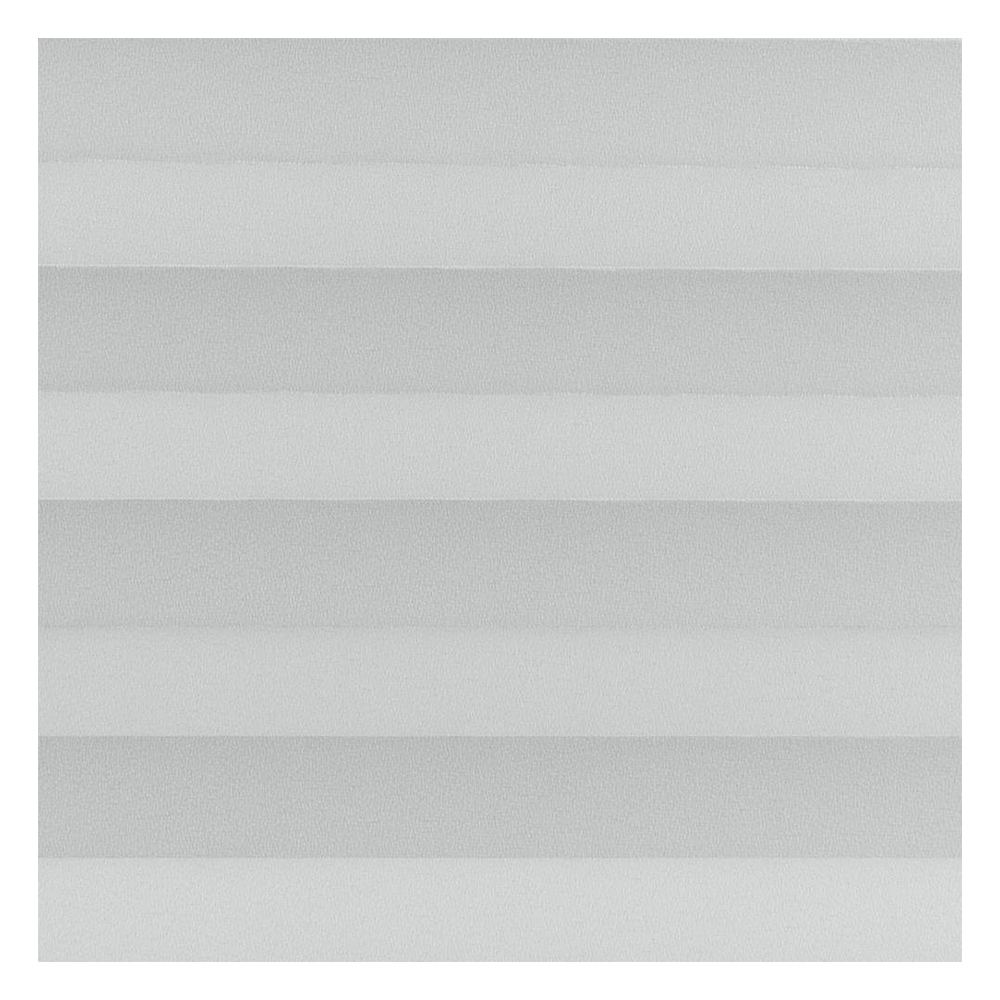Stoffmuster für Plissee nach Maß | 20410 grau / lichtdurchlässig / Cara Perlmutt Color B1 Stoffmuster für Plissee nach Maß | 20410 grau / lichtdurchlässig / Cara Perlmutt Color B1