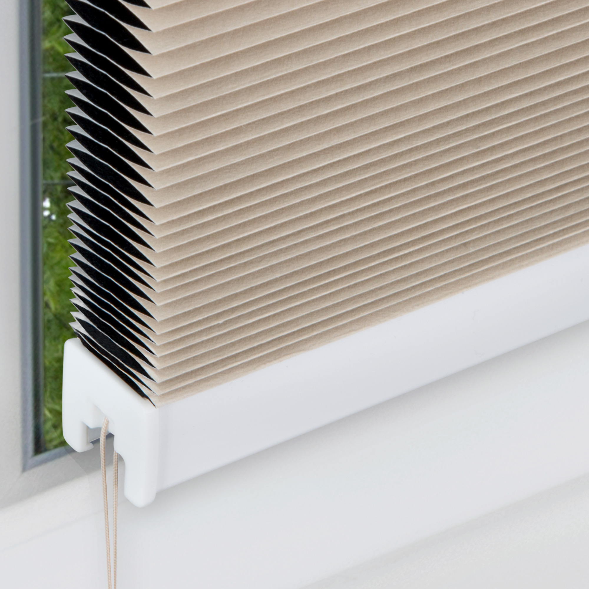 slider_image_019d19ed3e9274f9b9cc96dffbfee64c