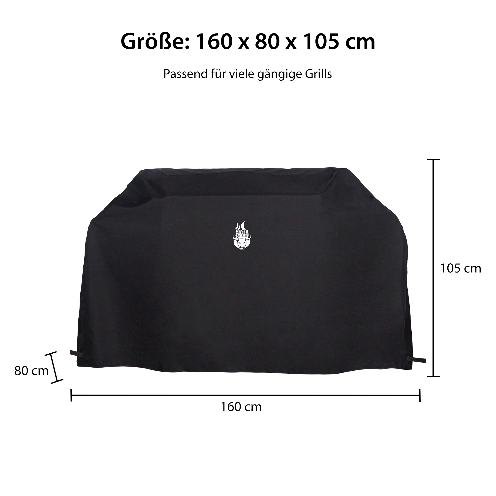 slider_image_019d0a5df9507b7ca1062be2db6c156c