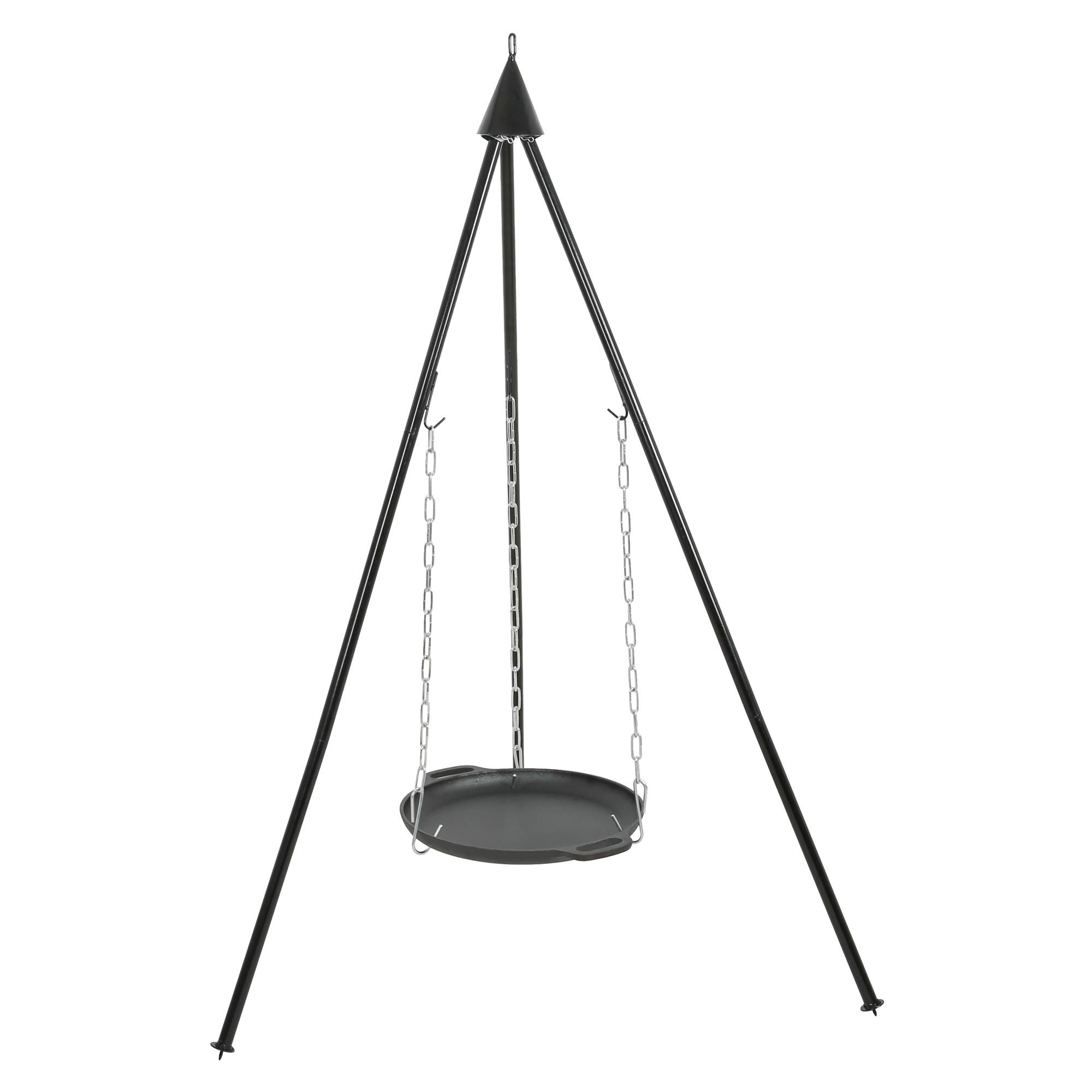 slider_image_019d0a6bd73576c0ba85d4ba0f8b3611