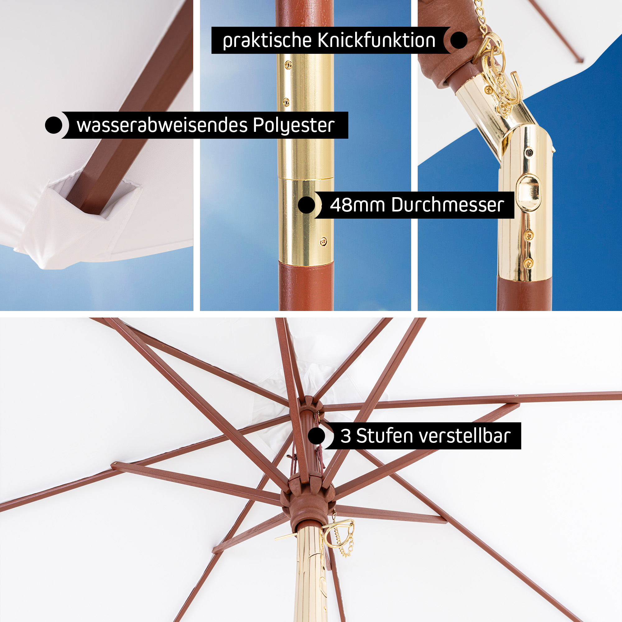 slider_image_019a017b68e17d2688d47a44080eaa31 slider_image_019a017b68e17d2688d47a44080eaa31