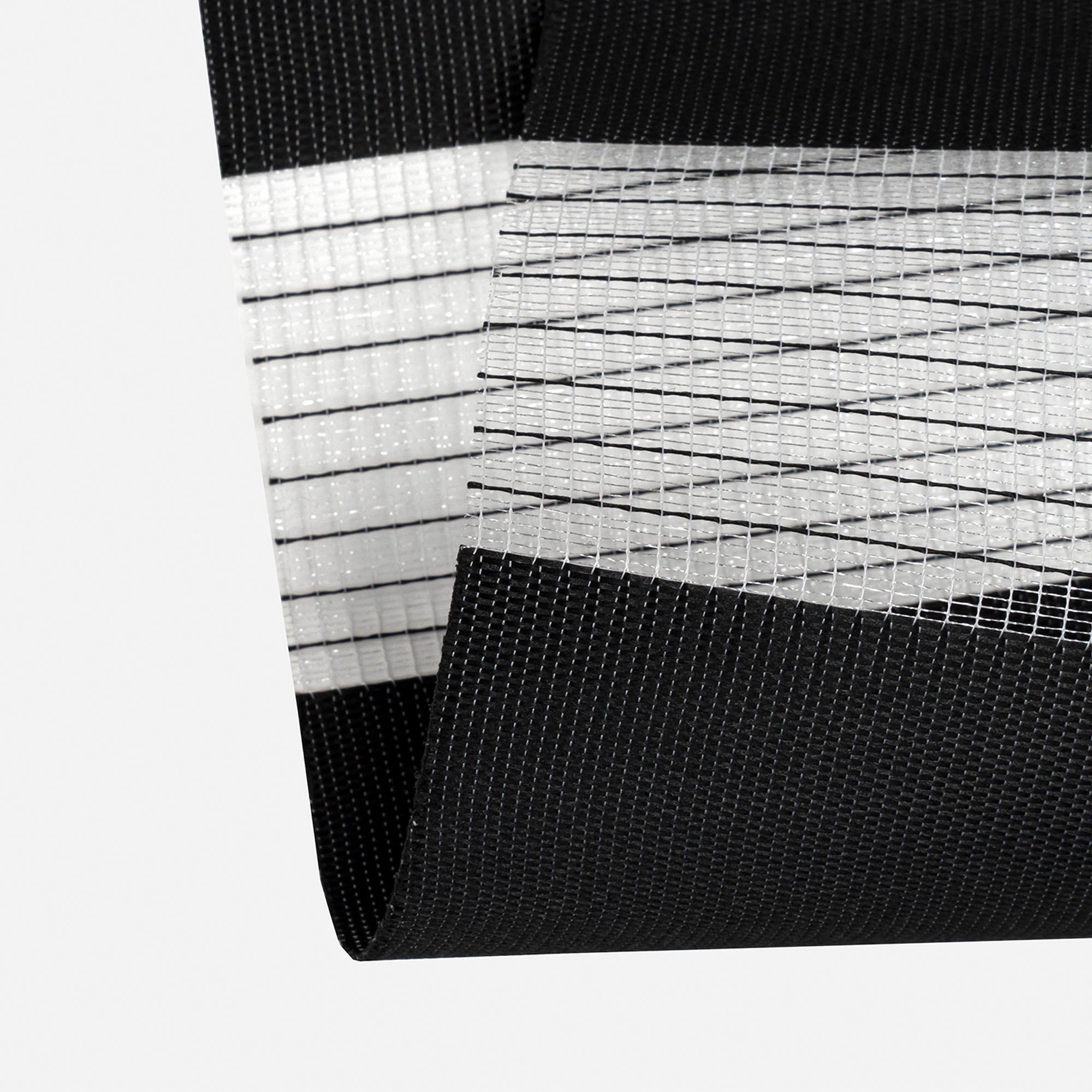 slider_image_9b63a5037cc74c87b412b69b04c30bd2 Klemmfix Doppelrollo mit abwechselnden transparenten und blickdichten Streifen