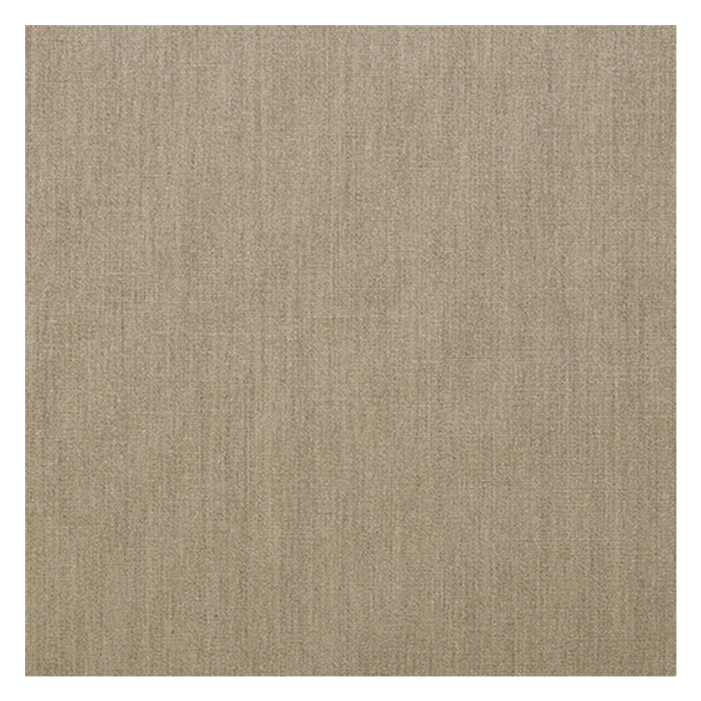 Stoffmuster für Markisen, Volants, Bespannungen | 2838 beige grau, Sauleda Stoffmuster für Markisen, Volants, Bespannungen | 2838 beige grau, Sauleda