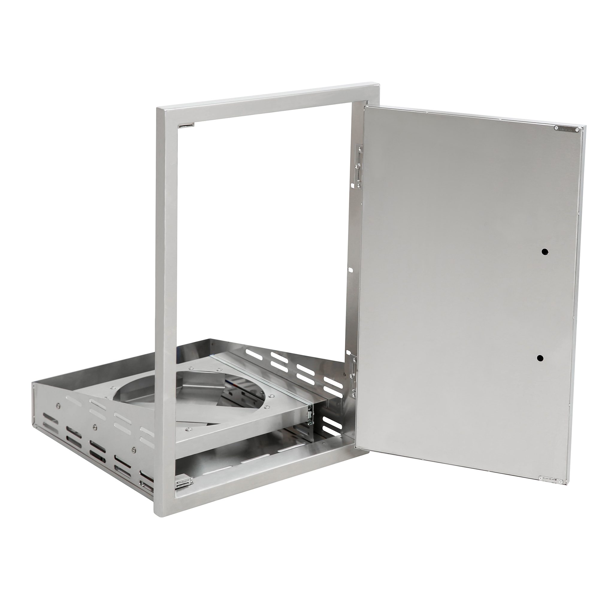 slider_image_019d0adca5997acf9a8ef9df2400672a