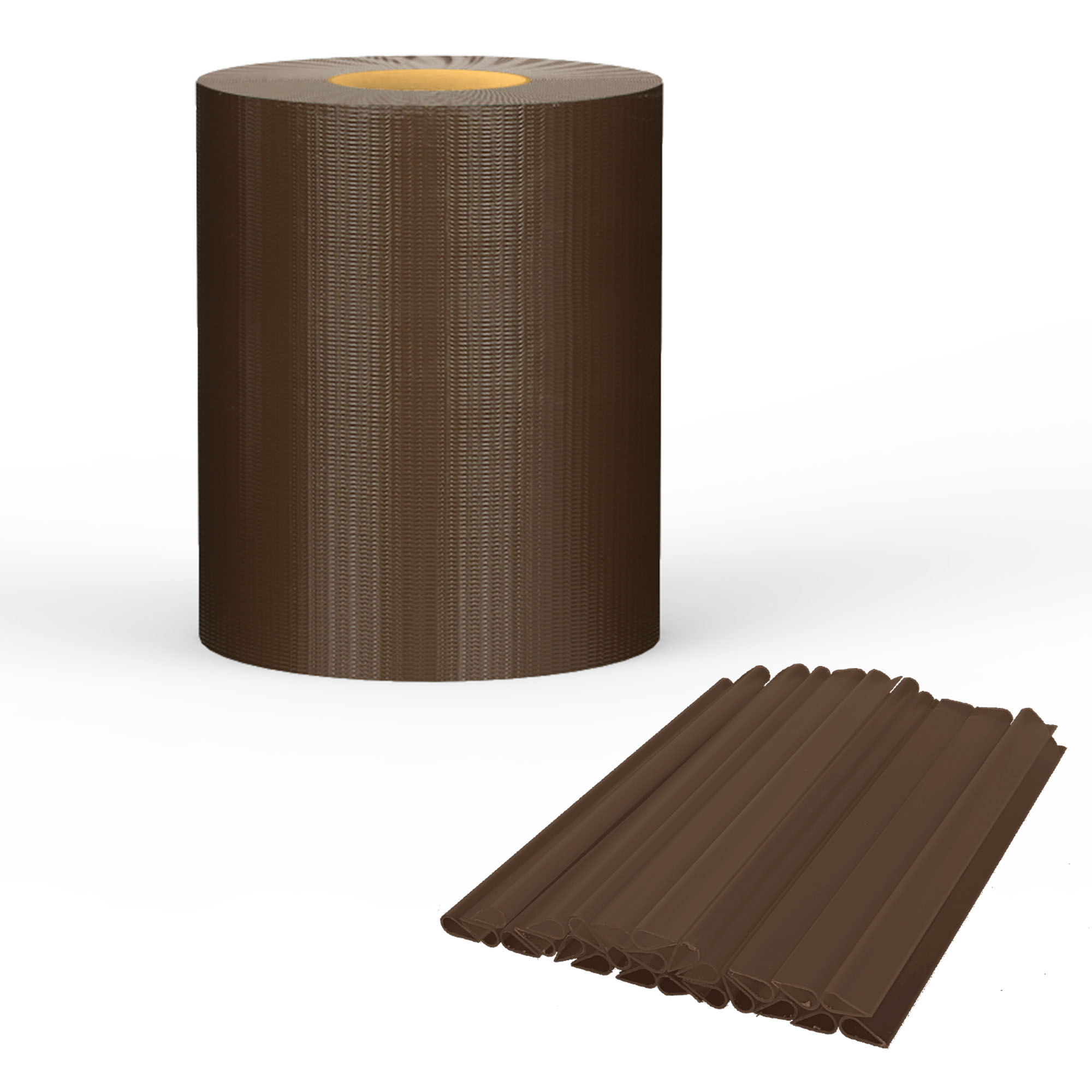 slider_image_aa37e320ff3342a78ff1ce2d033847c2 Rolle mit PVC-Sichtschutzstreifen für Zäune und Sichtschutzanwendungen