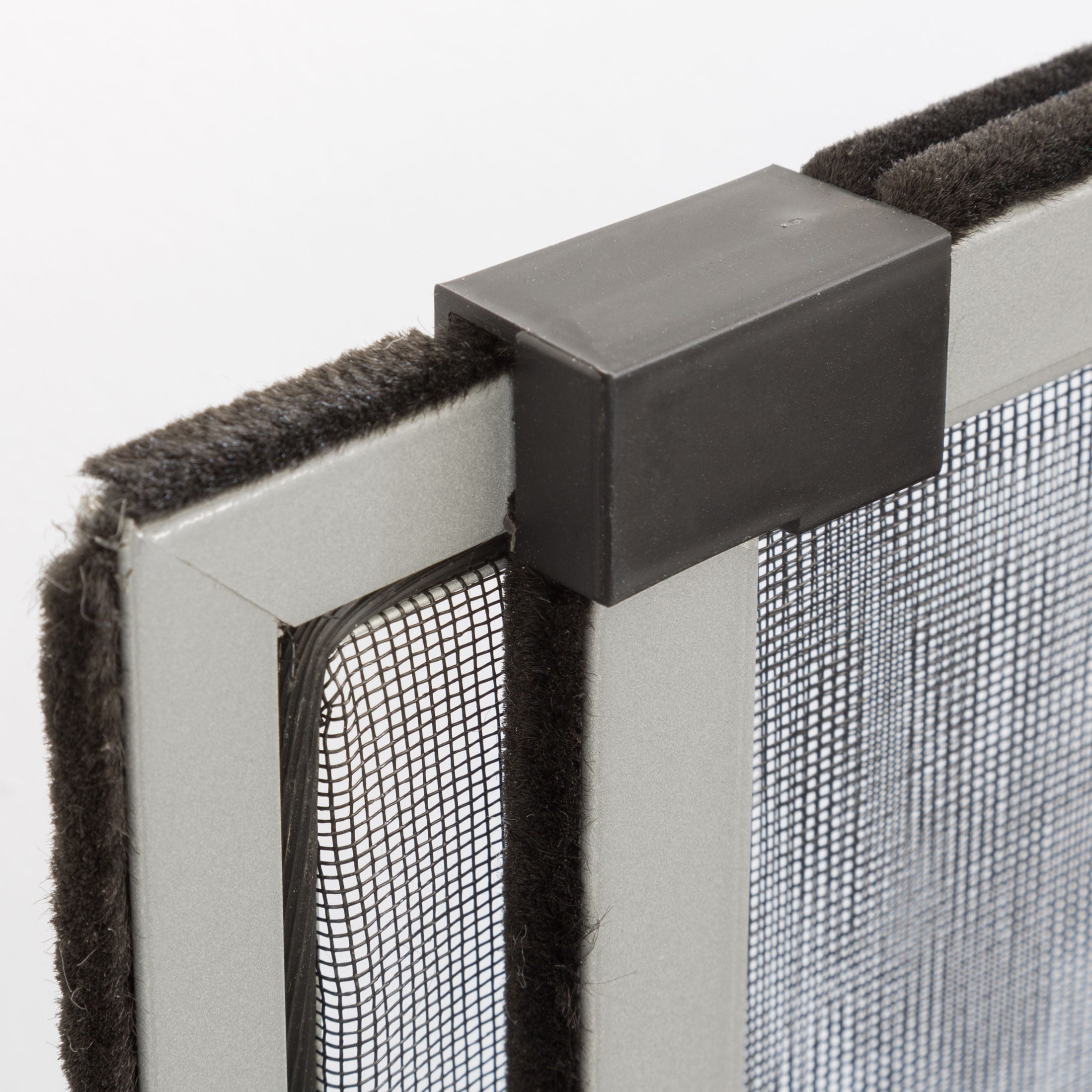 slider_image_019270553fef7b129a5336d873d7c8c5 Schiebbarer Insektenschutzrahmen mit Netz und Befestigungselementen