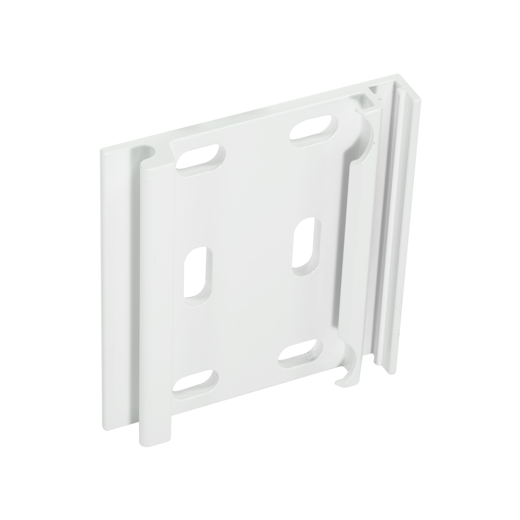 slider_image_01926c20a75b7c09be2f2b91821b09b5 Montageplatte mit Schlitzen und Haken zur Befestigung von Gegenständen an Wänden