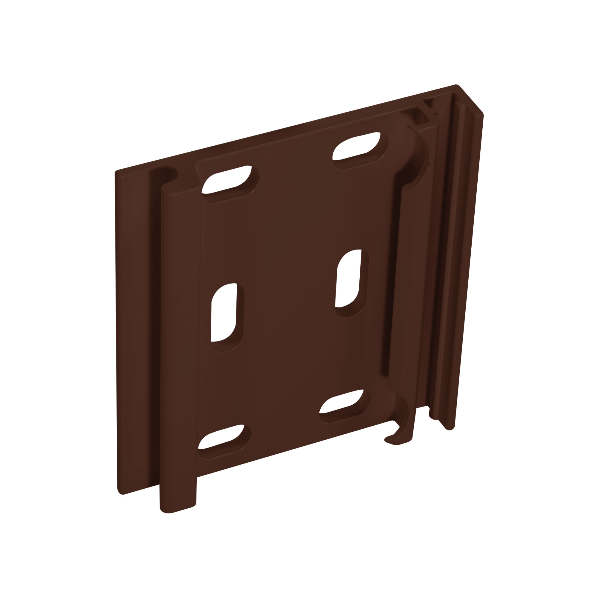 slider_image_01926c234968784981e355103cf032f3 Montageplatte mit Schlitzen und Haken zur Befestigung von Gegenständen an Wänden